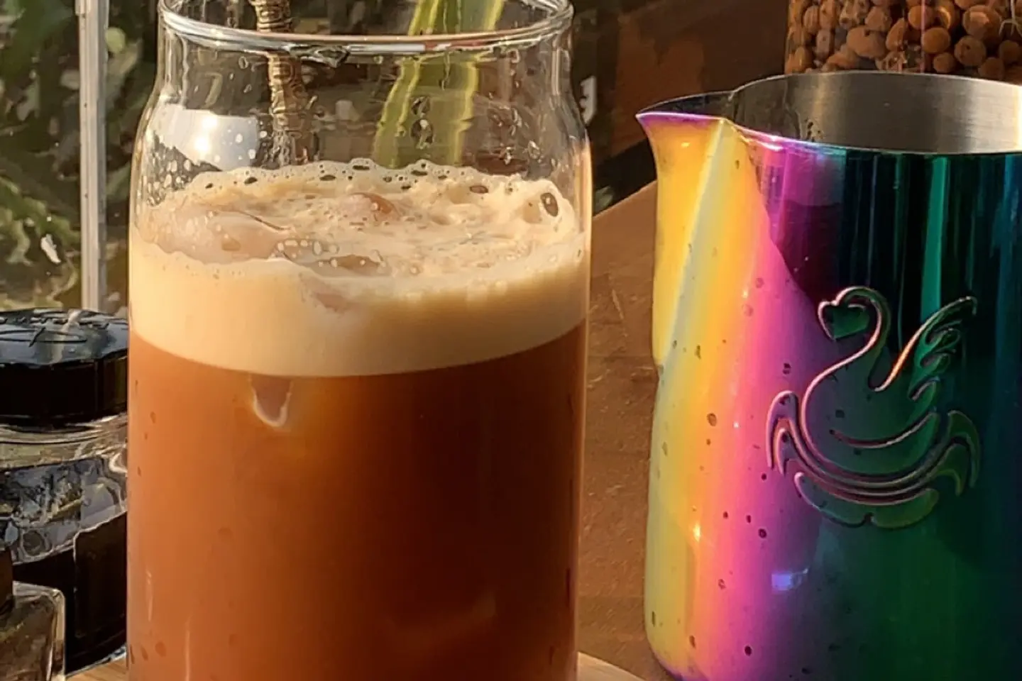 الفريدو بوكا