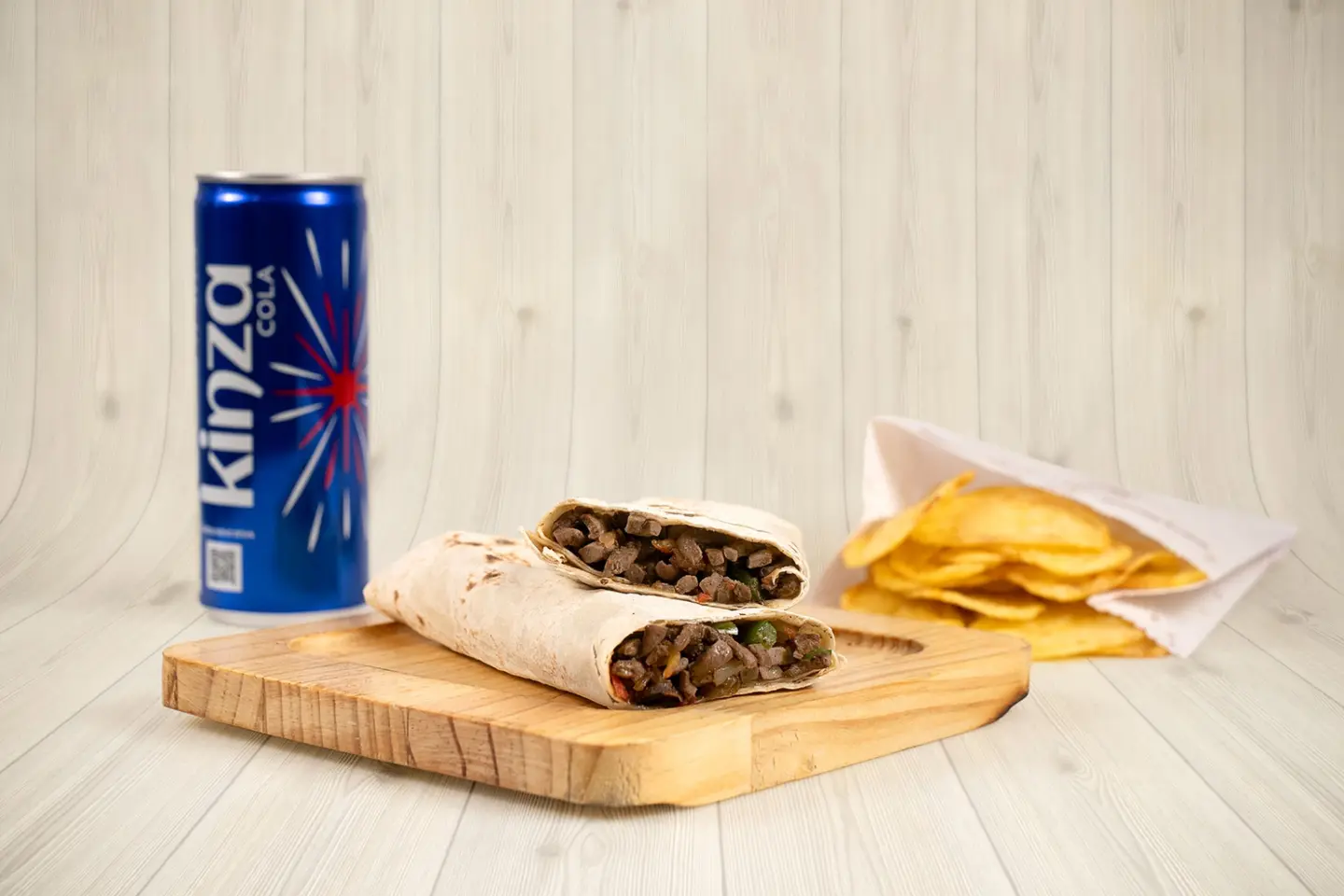 وجبة كبدة بلدي حاشي الطازجة