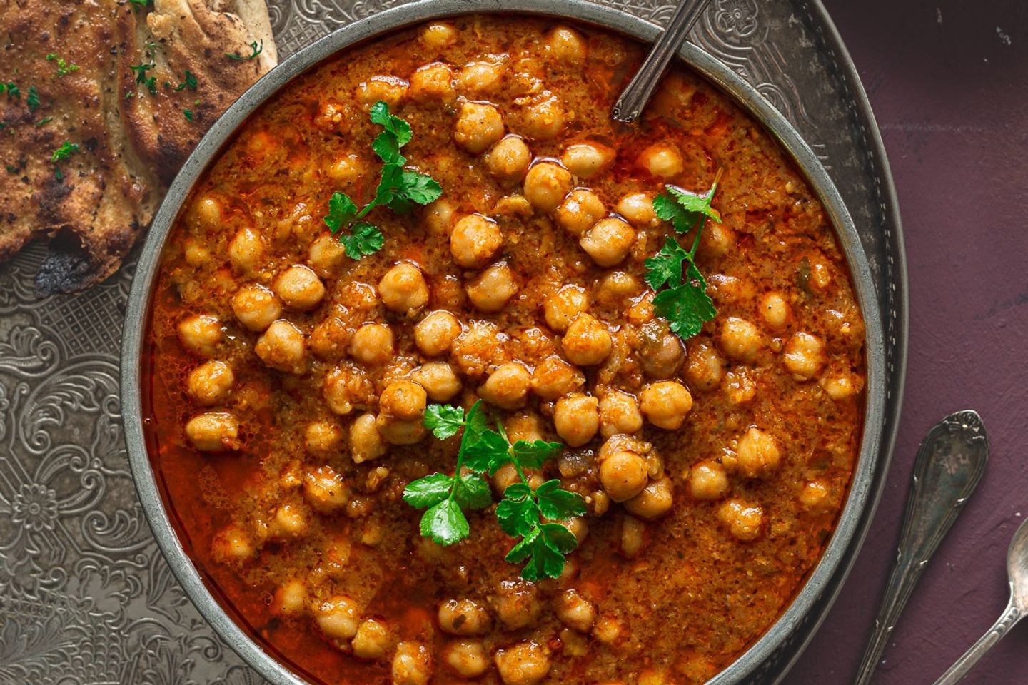 Chana