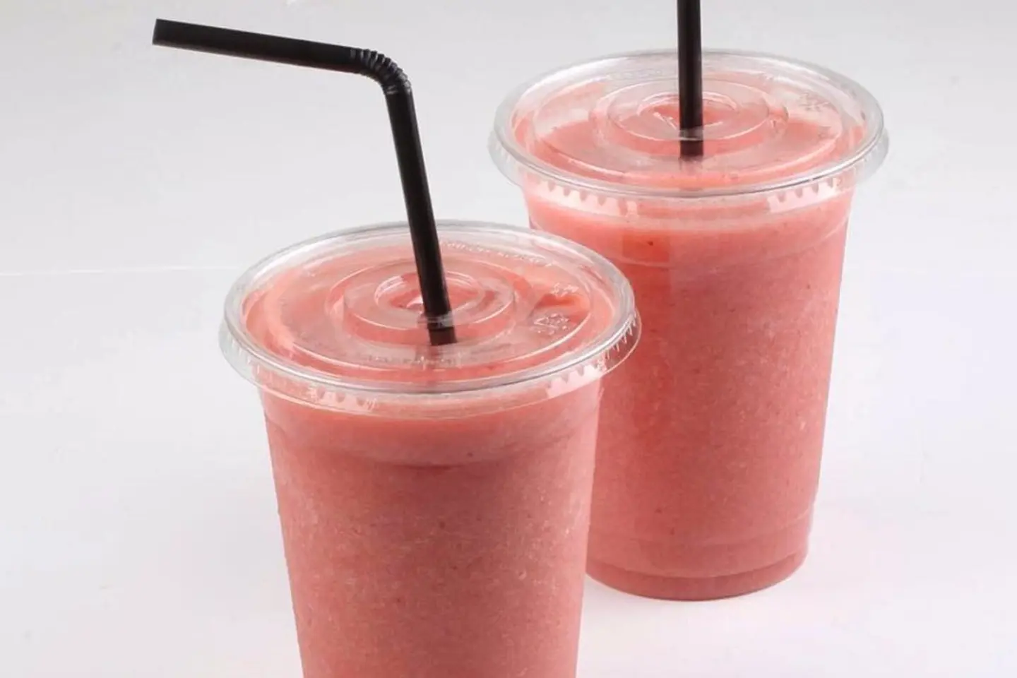 Juice Cocktail