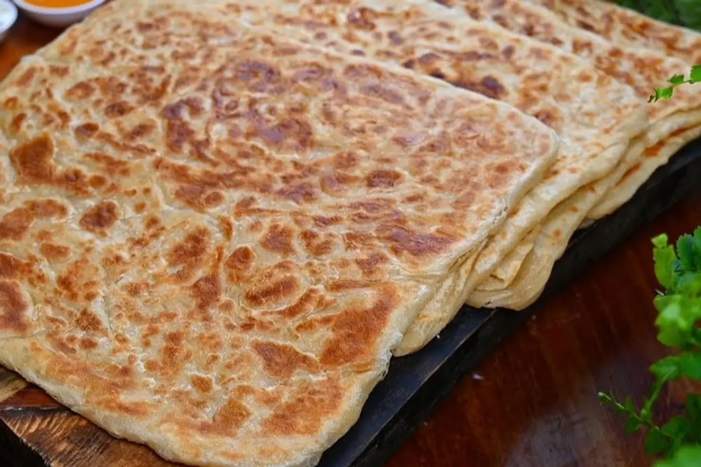 Fatera Fatera