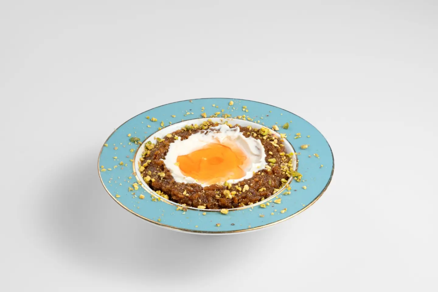 عريكة