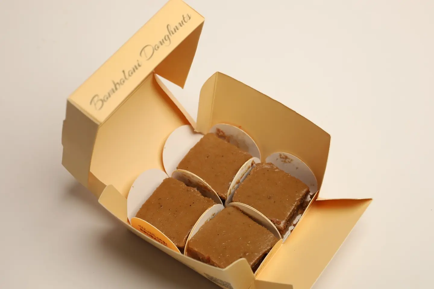 Bart Cheese Jewel Toasted Cheese With Dates And Pecans