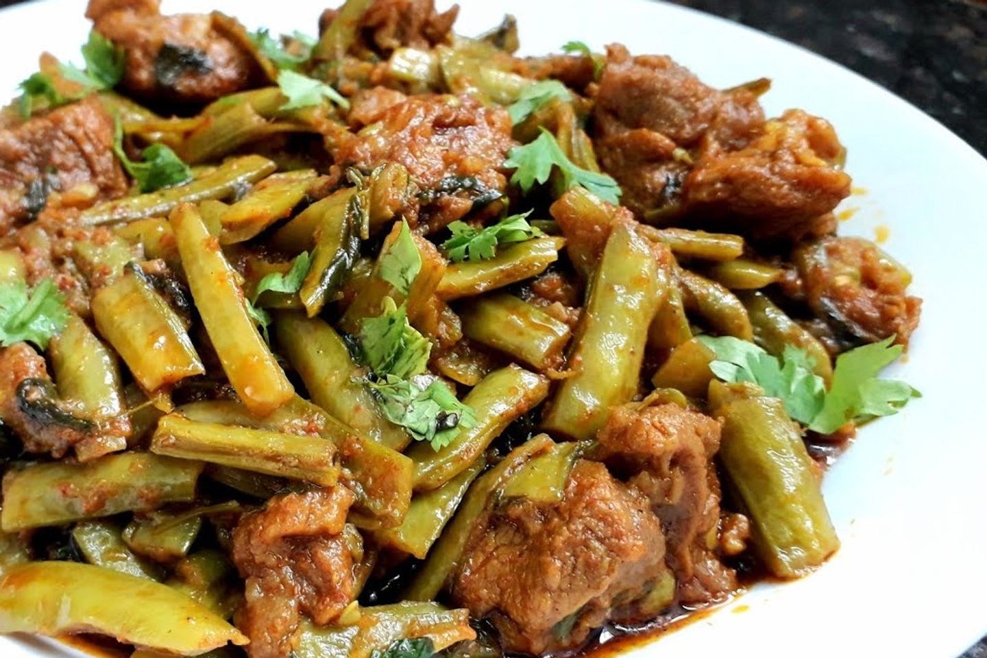 Binis Phalli Mutton