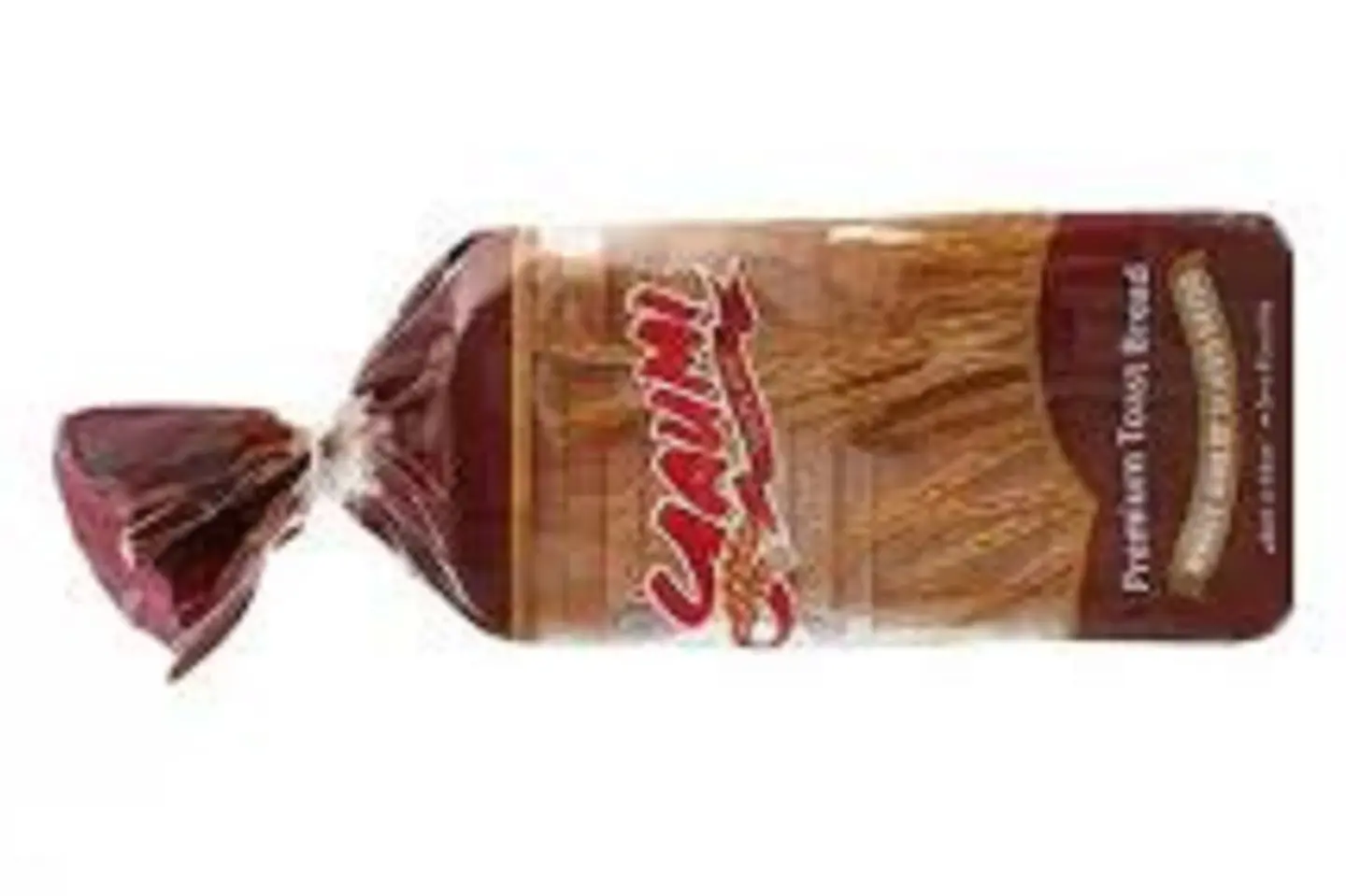 توست يومي بر