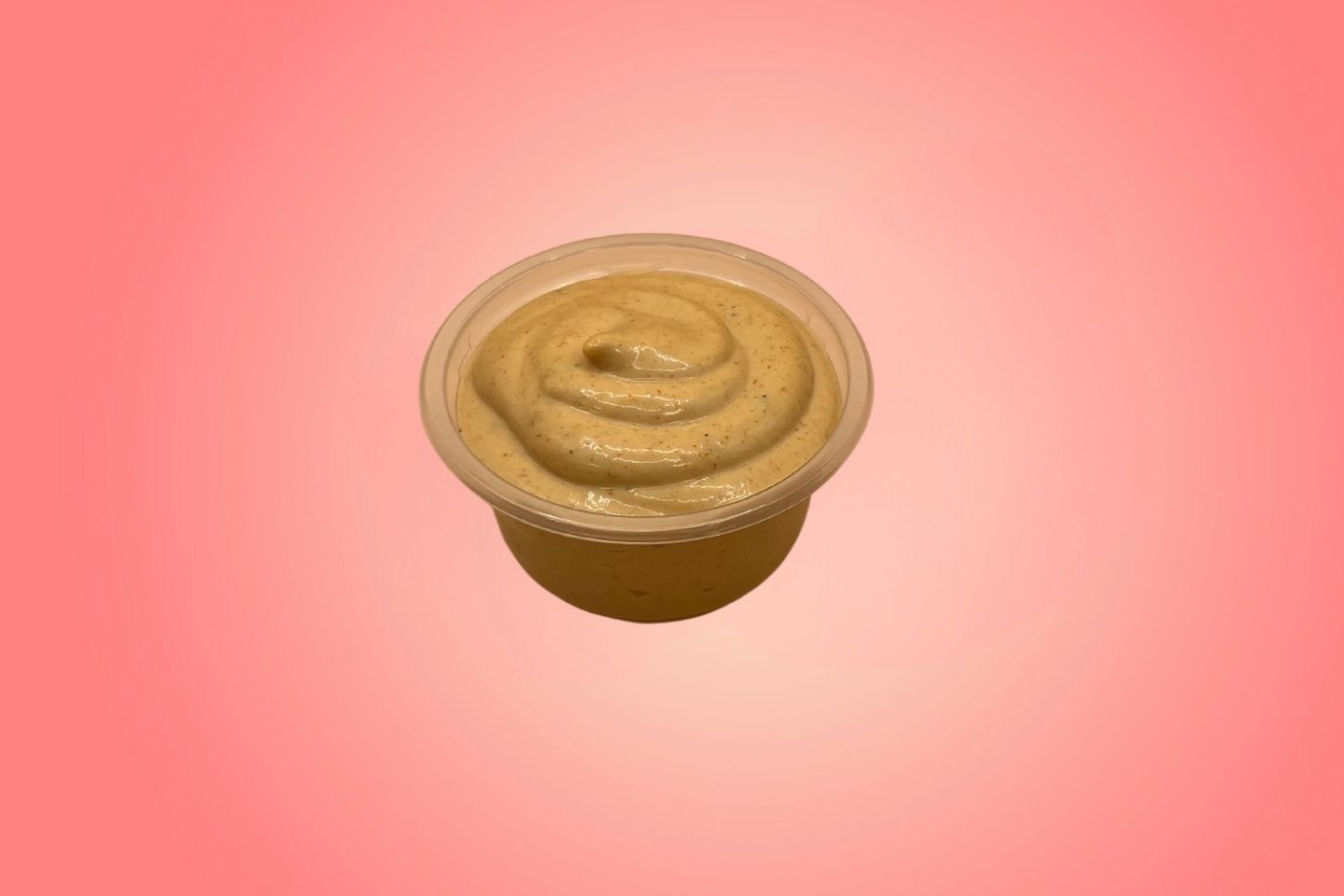 صوص الكلاسيك