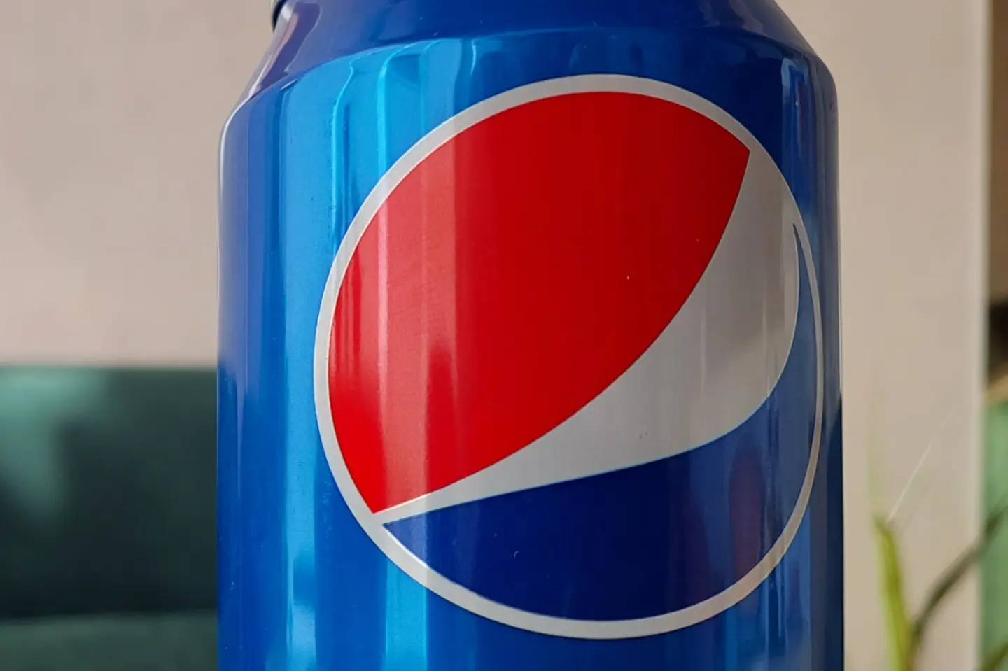 ببسي
