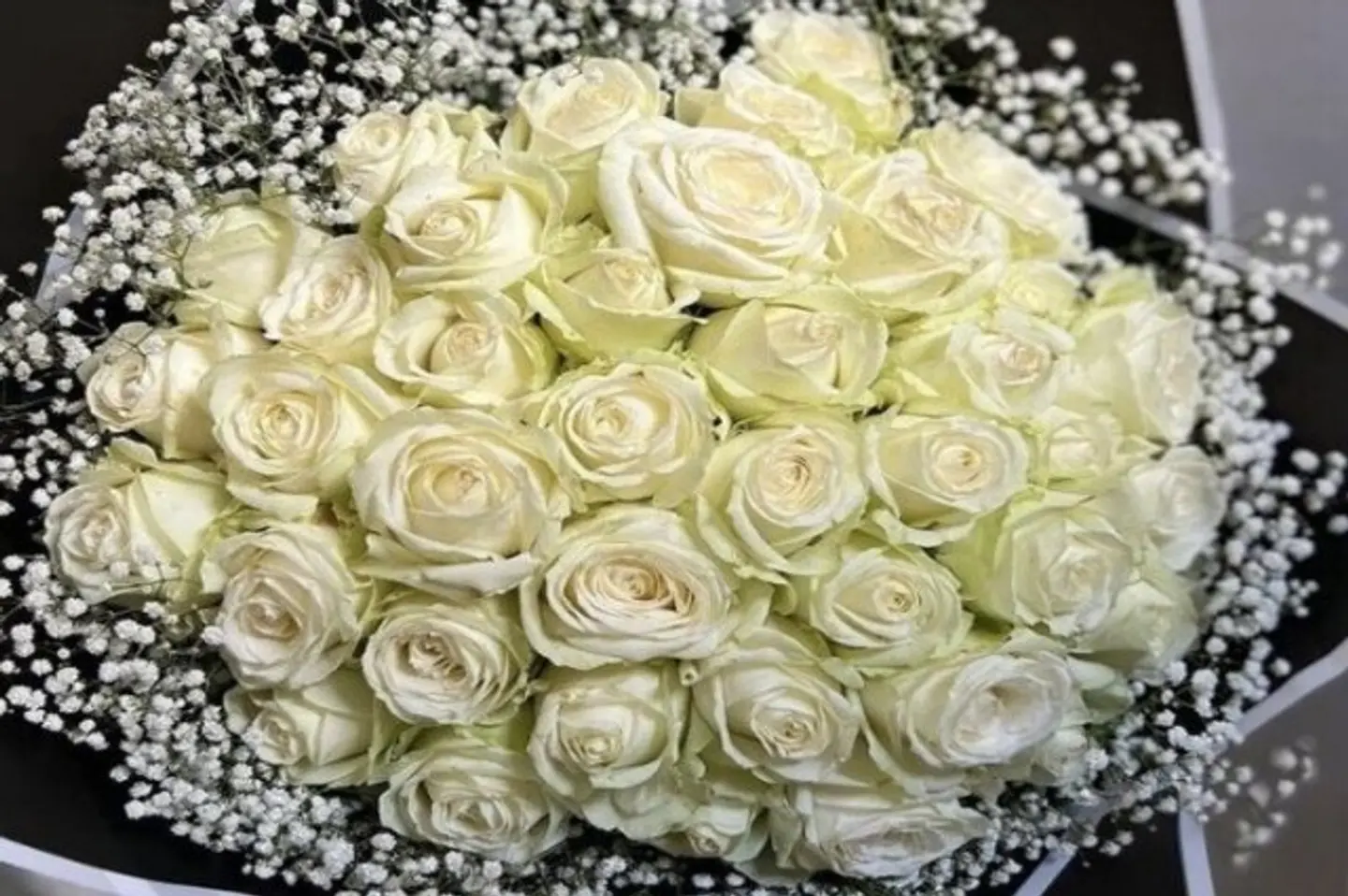 توهج الياقوت ٣٥