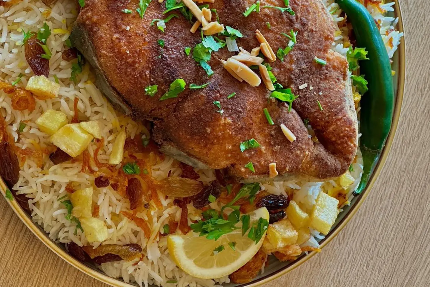 Samak Kaneid