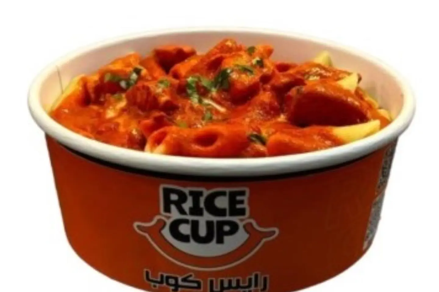 باستا تكا مسالا