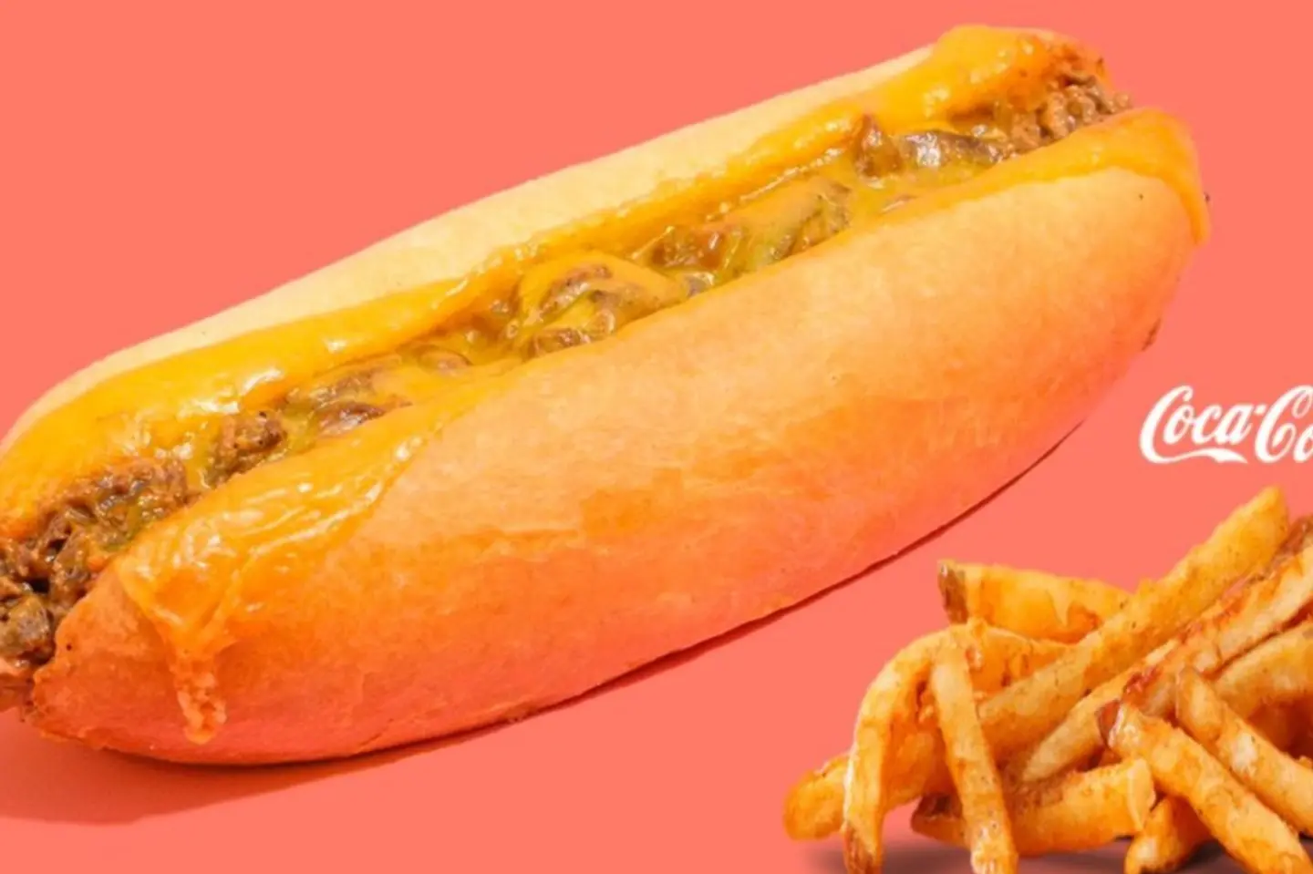 Philadelphia Steak Meal