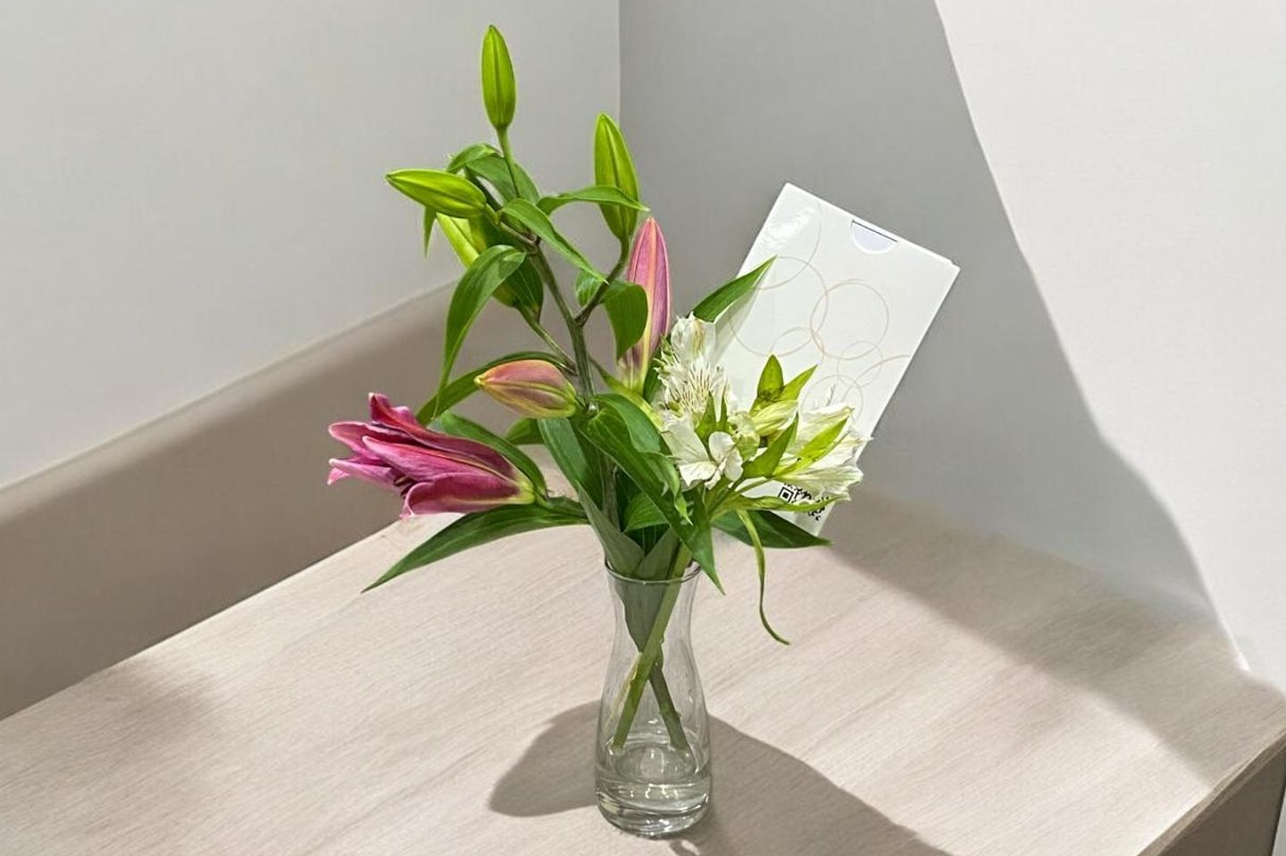 Mini Vase32