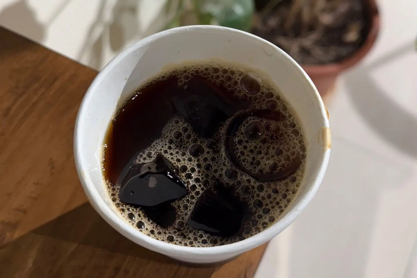 في ٦٠ بارد