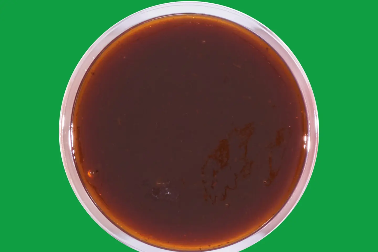 Barbeque Sause