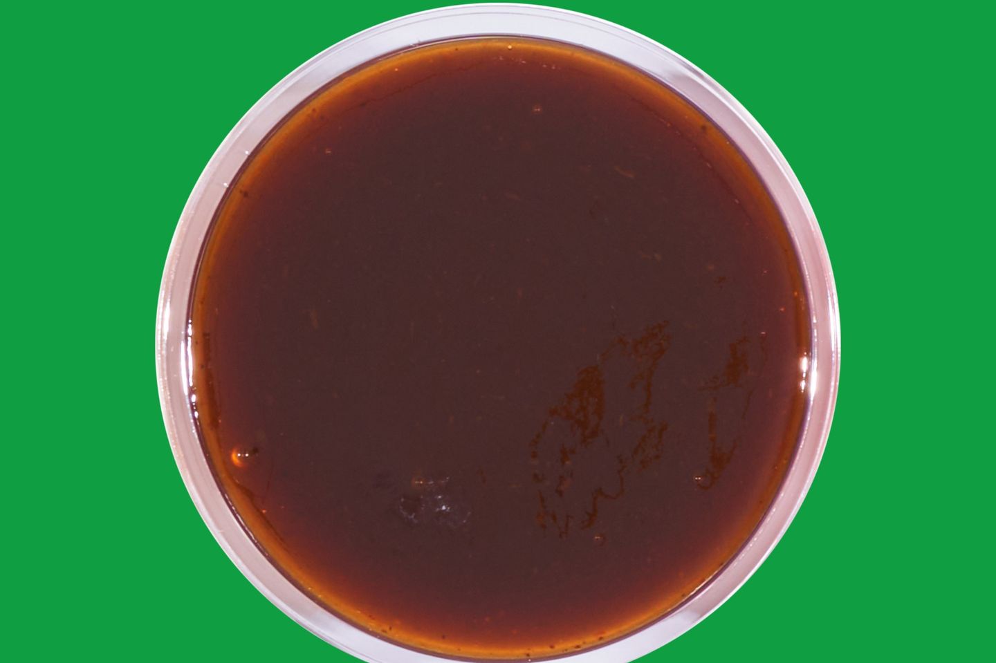 صوص باربكيو