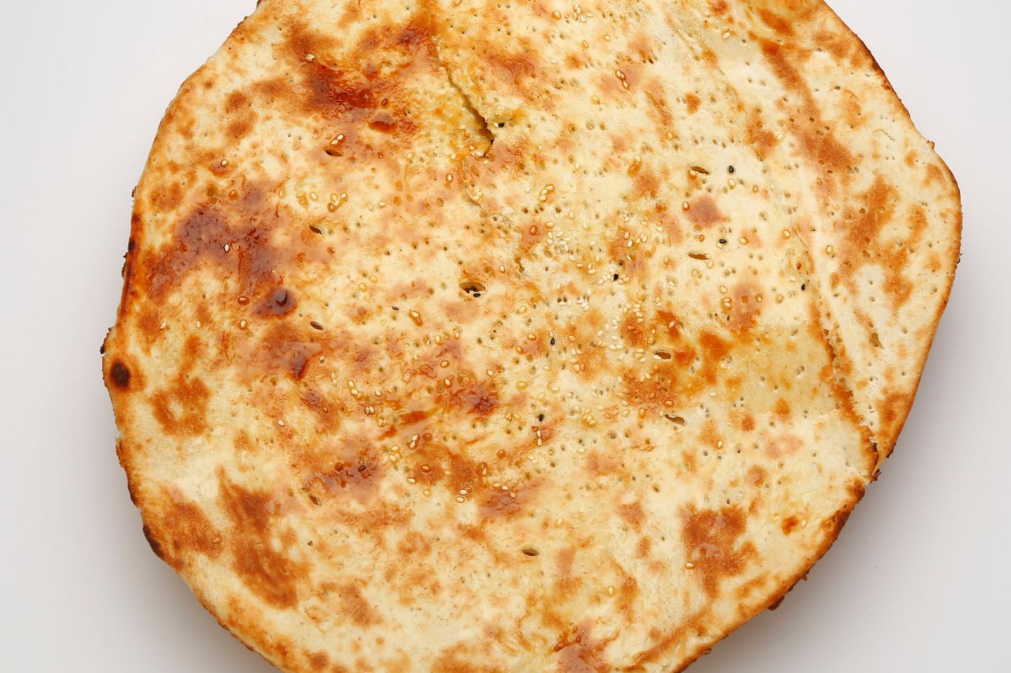 تميس السمن والسكر