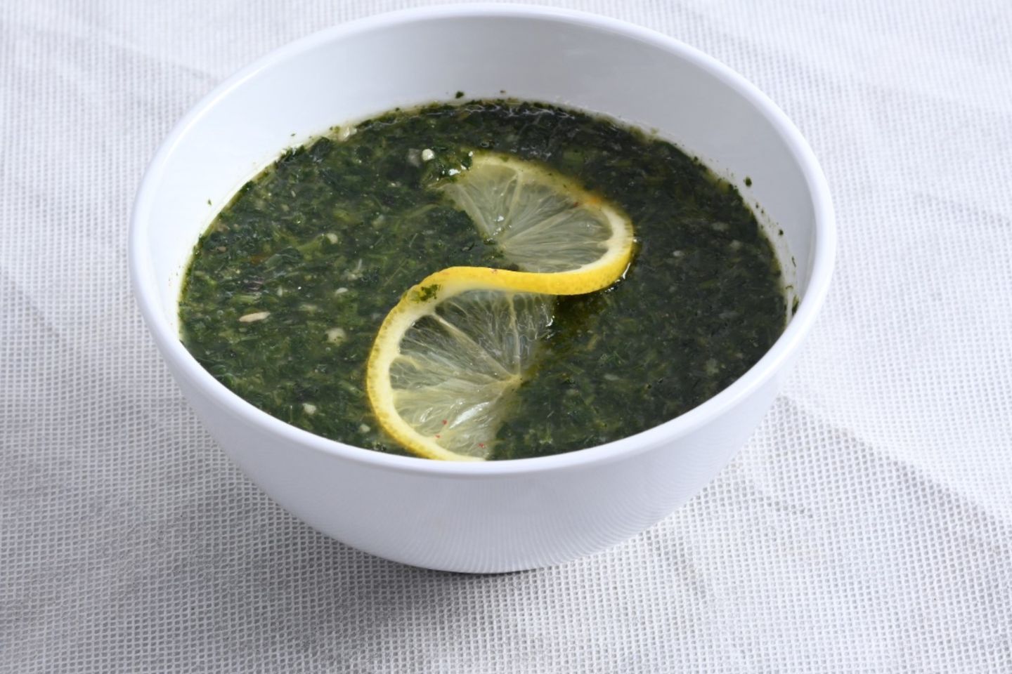 ملوخية