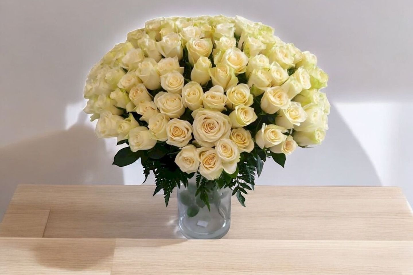 Rose 1