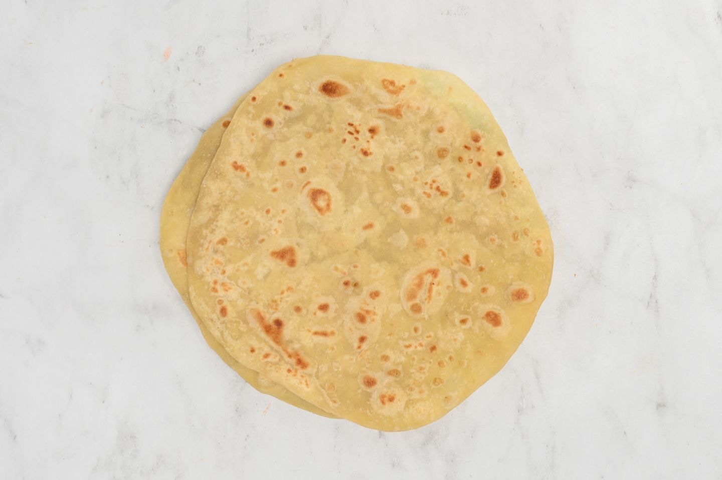 شباتي سادة