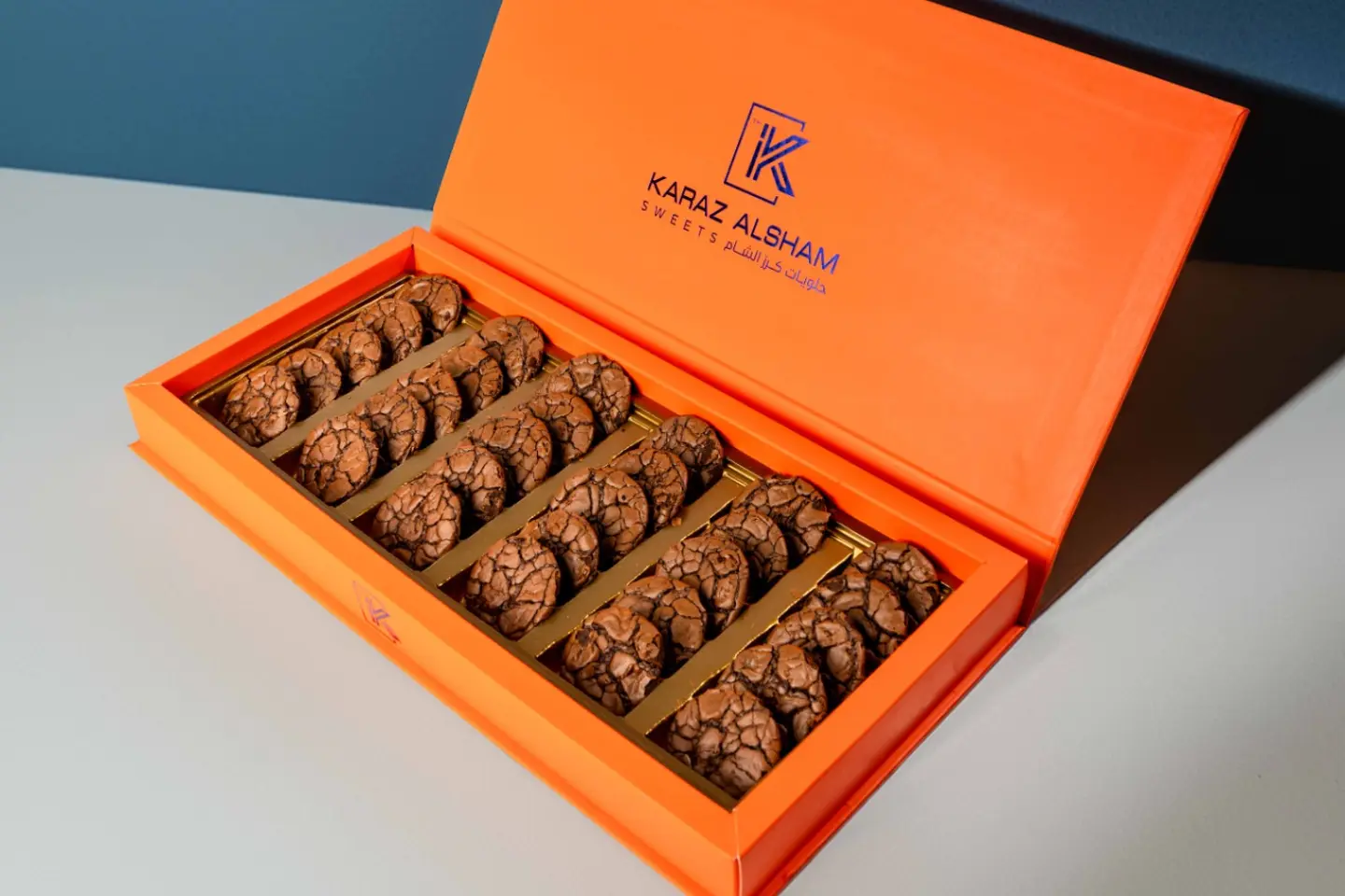 Cookies