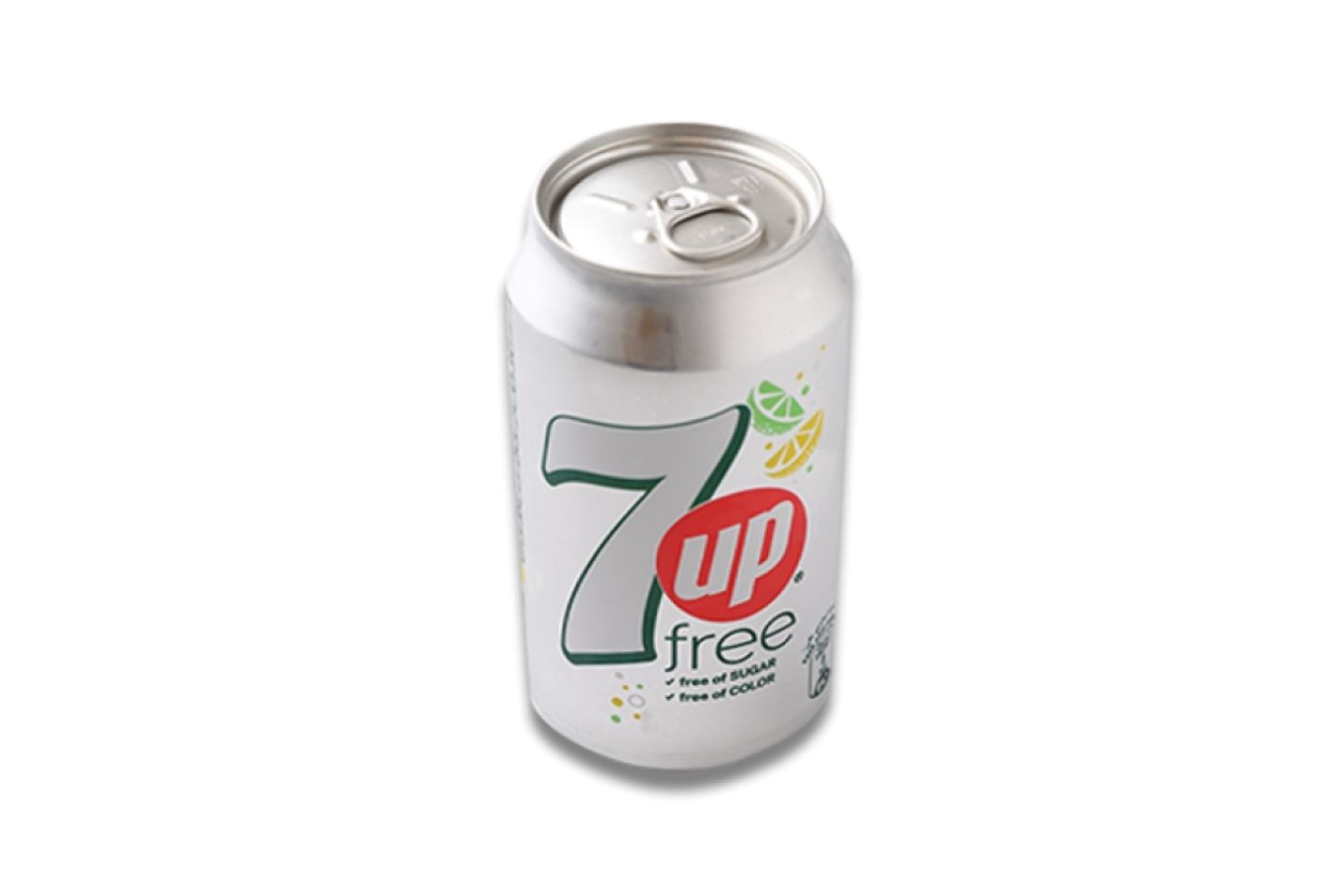 7 Up Diet