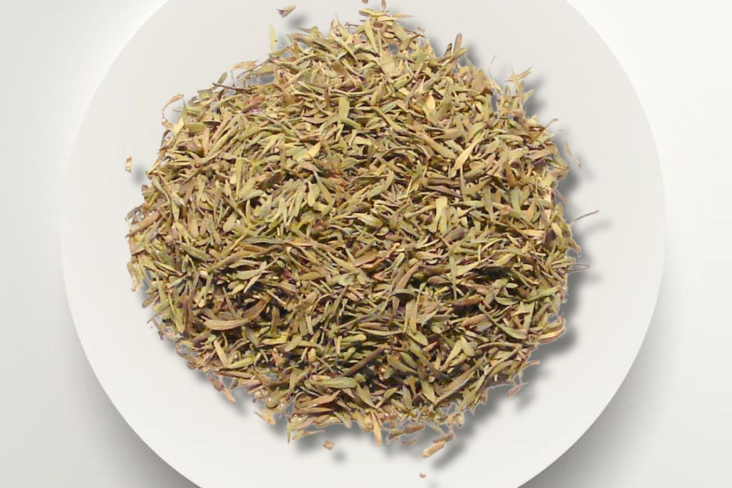 Wild Thyme 50g