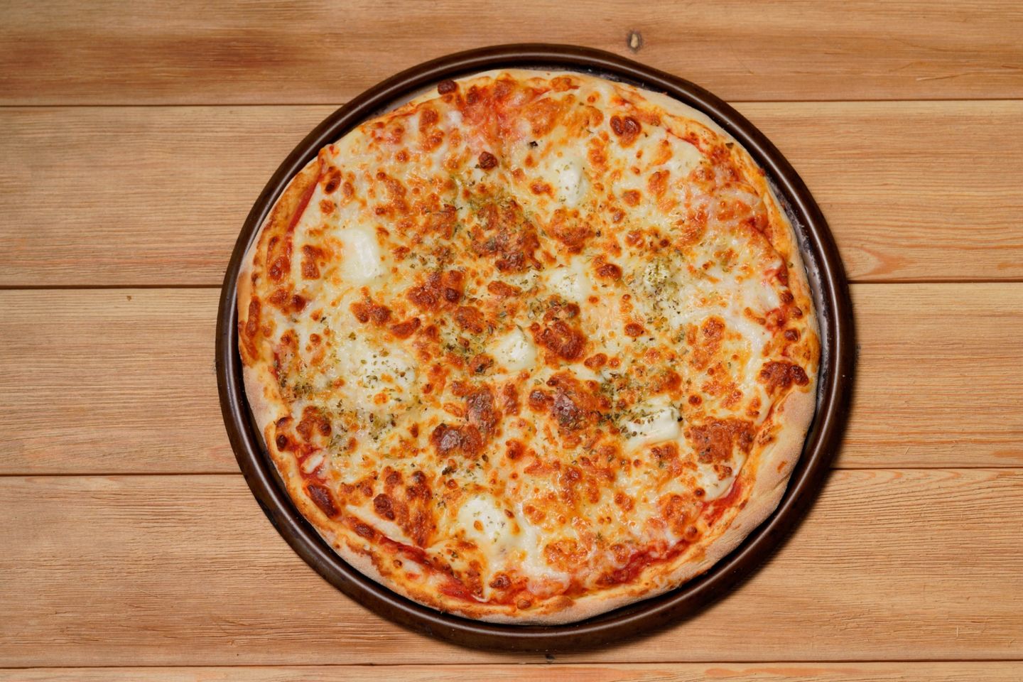 Manakish Cheese Mix