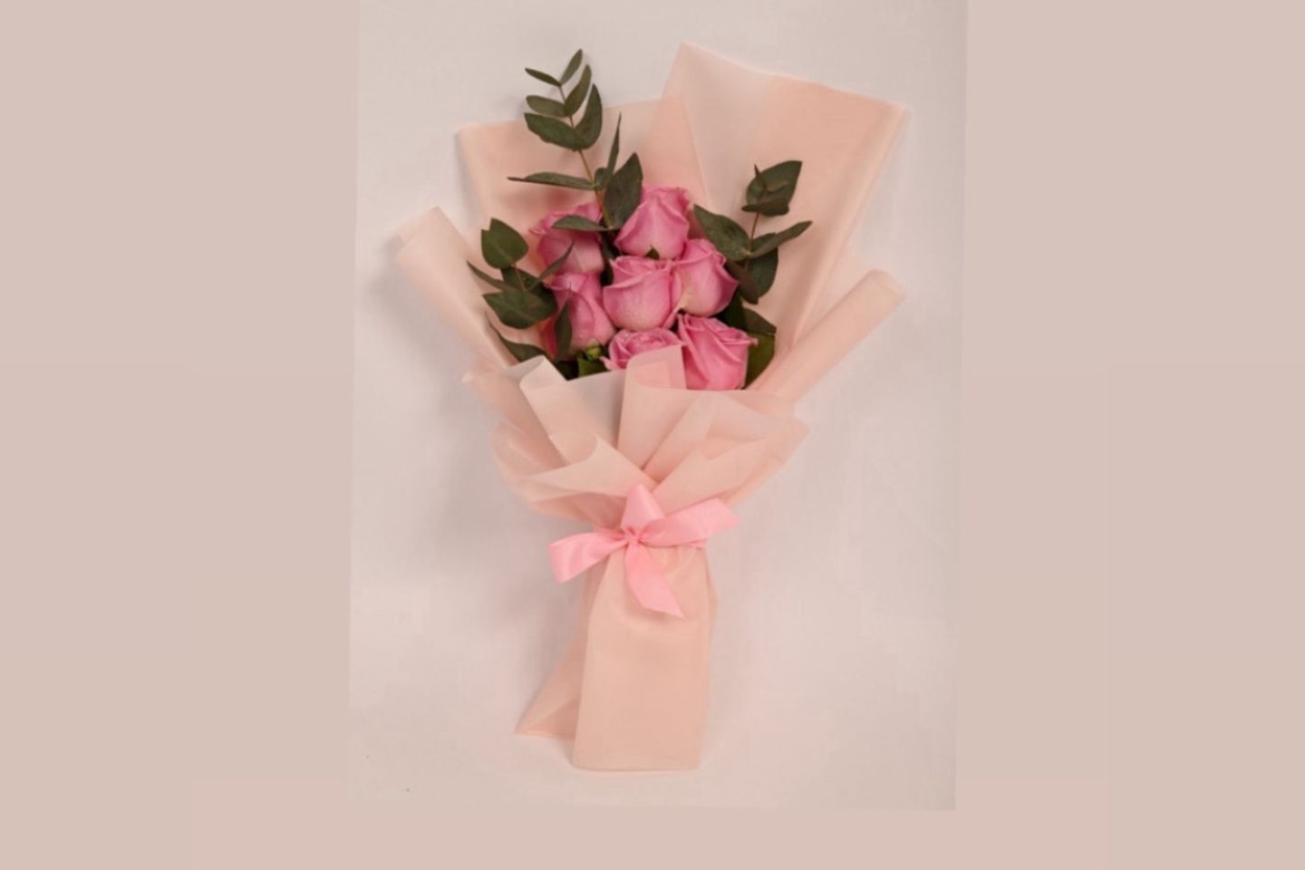 Z26 Bouquet