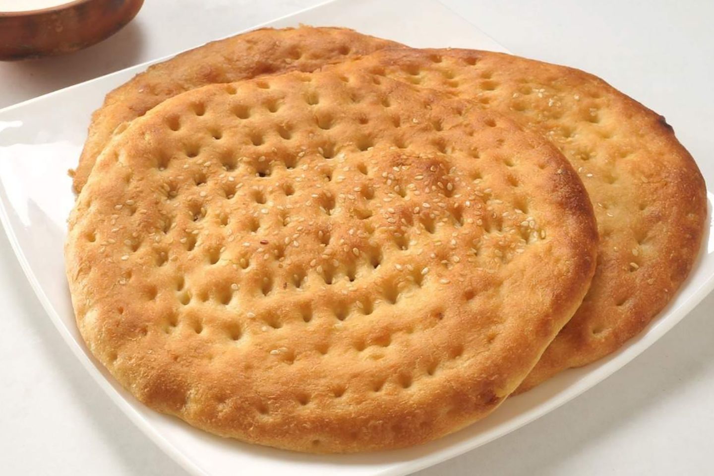 Sheermal