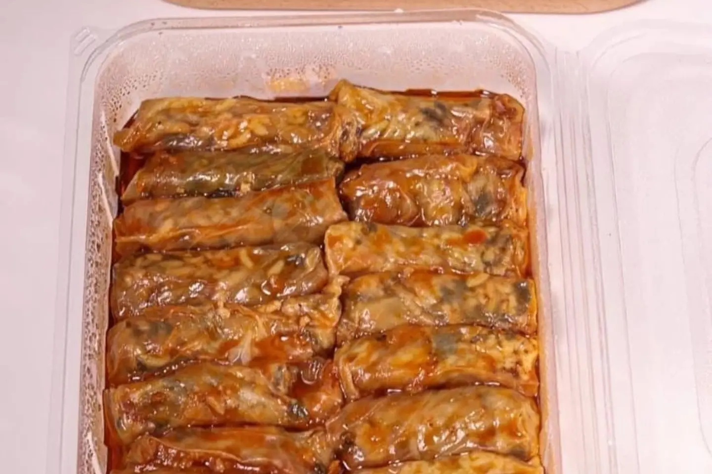 ملفوف اطايب