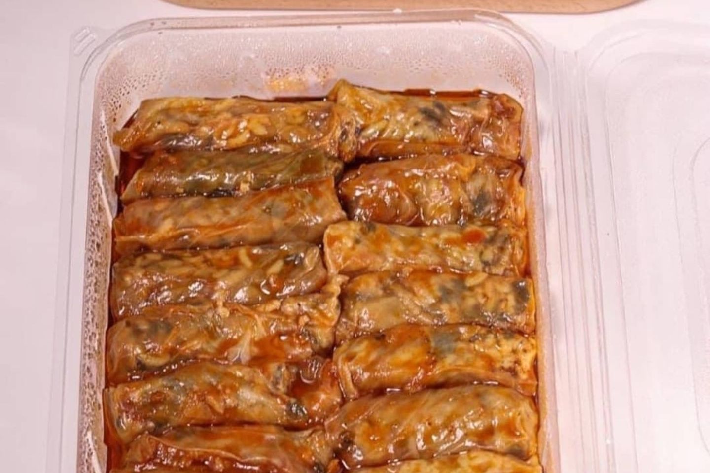 ملفوف اطايب
