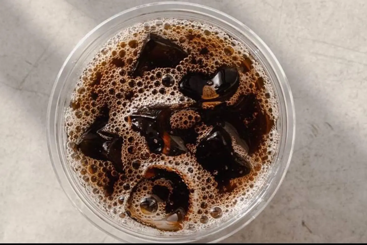 Ice V60