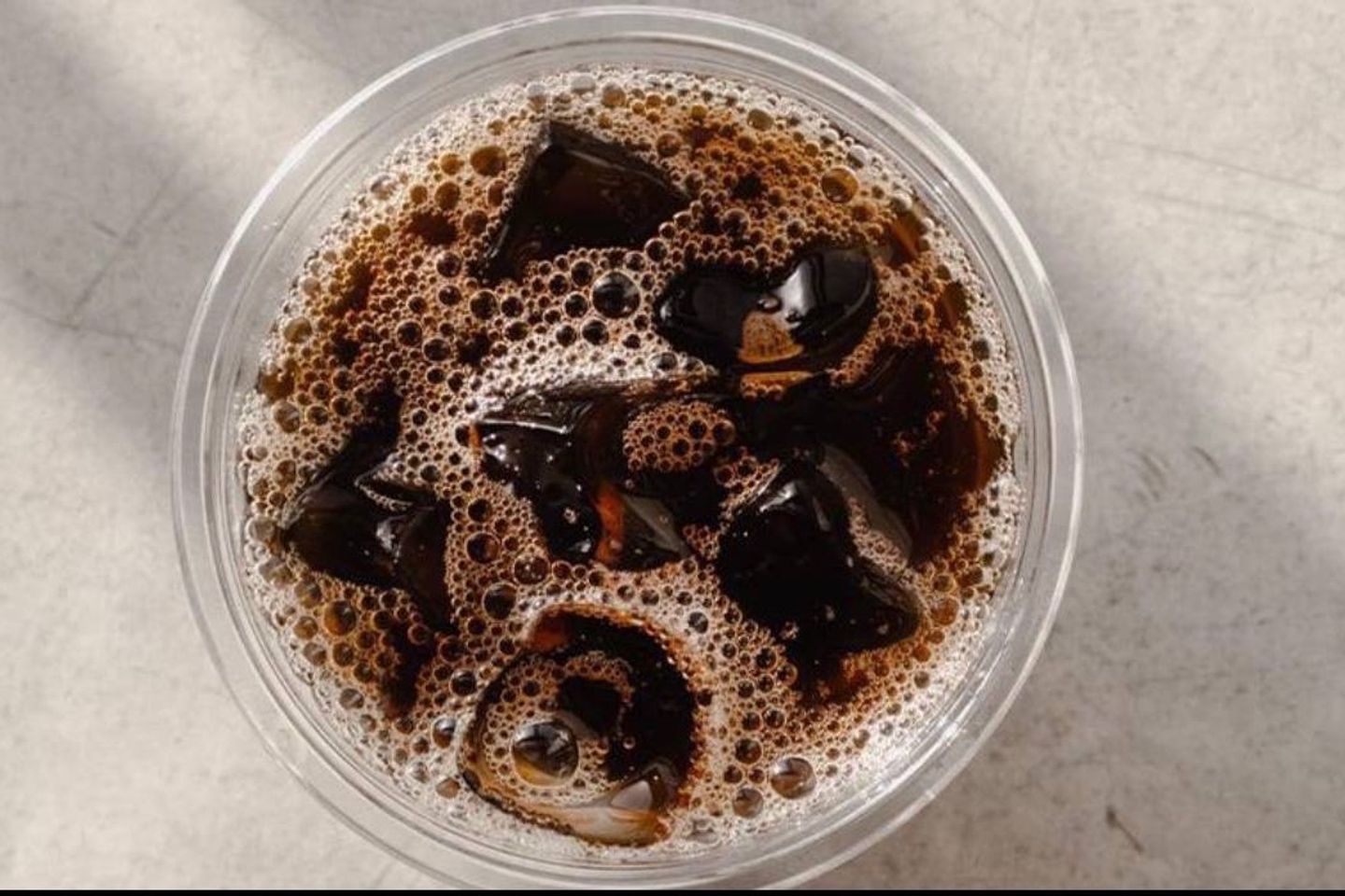 Ice V60