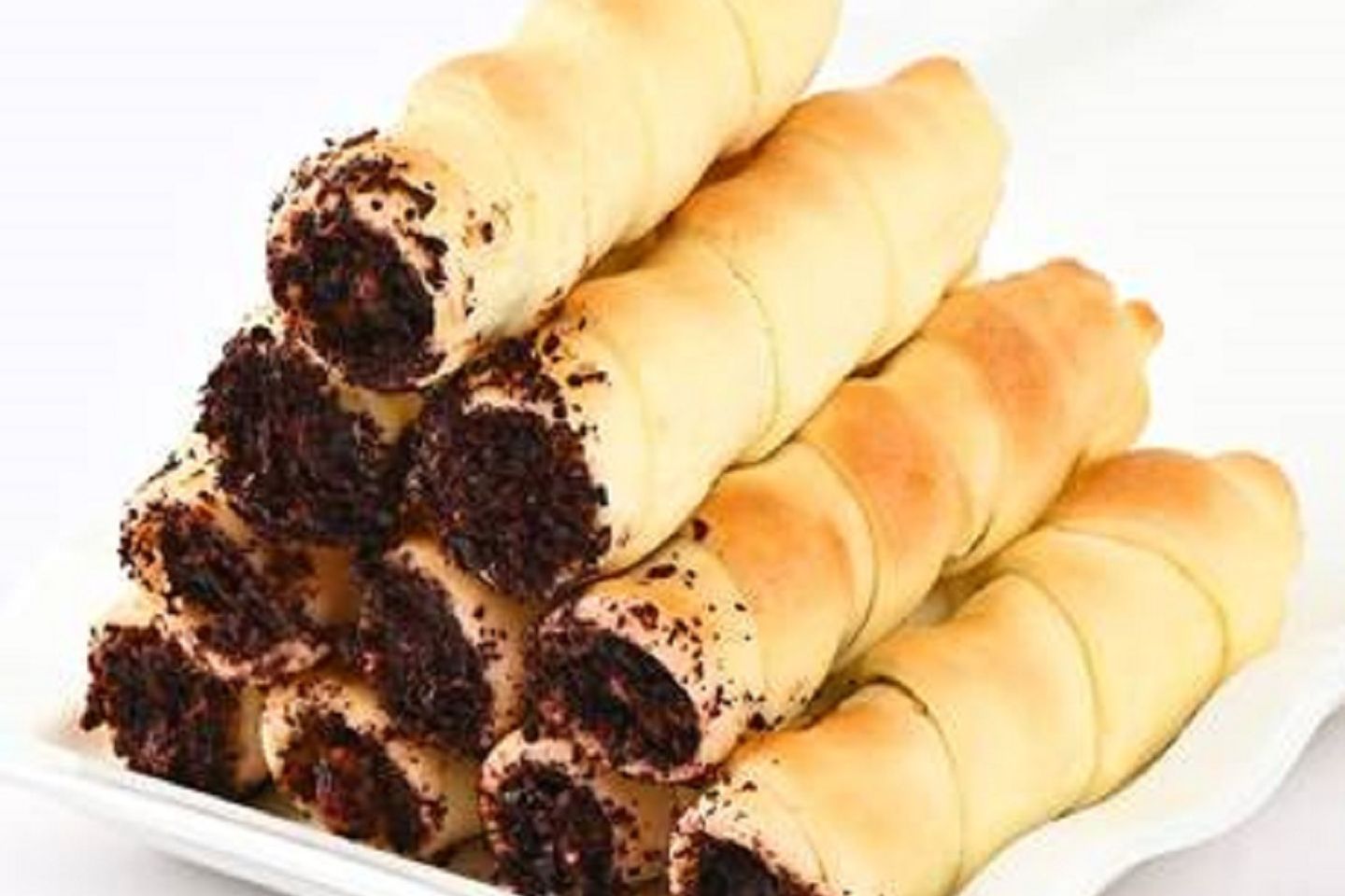 مسخن كورنيه