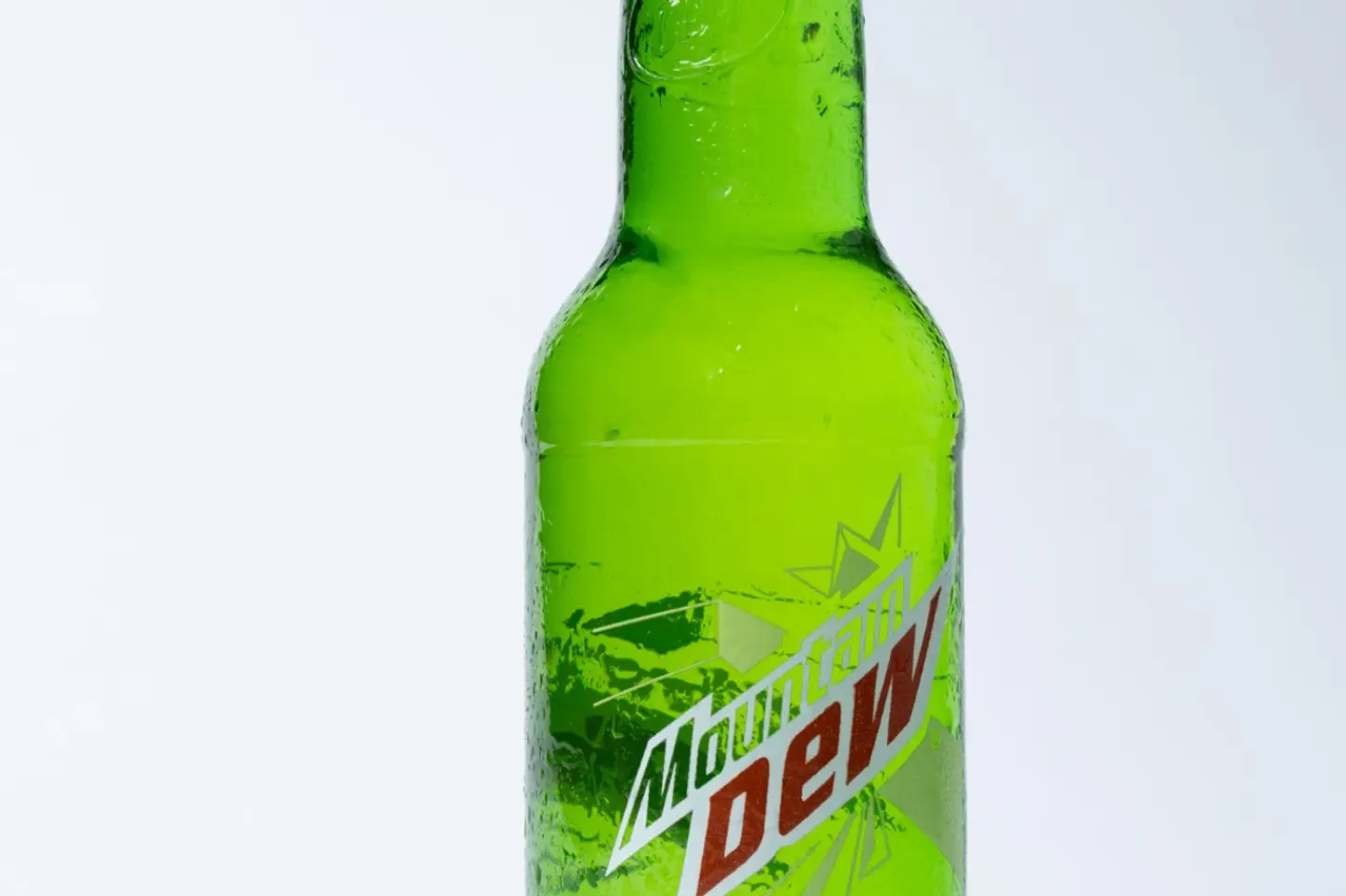 Dew