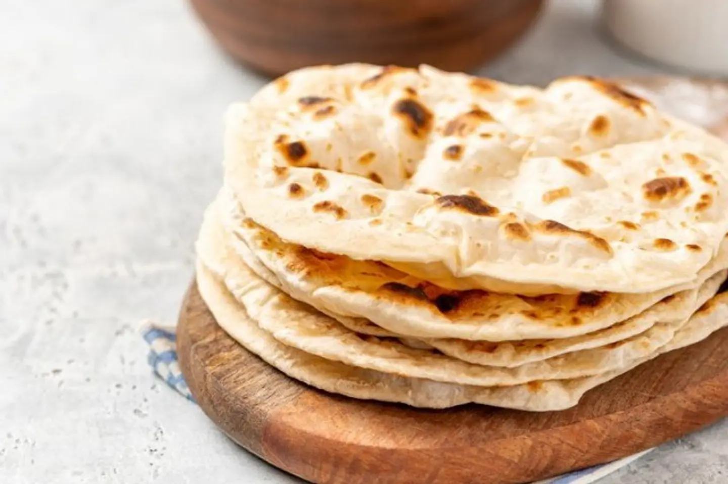 خبز