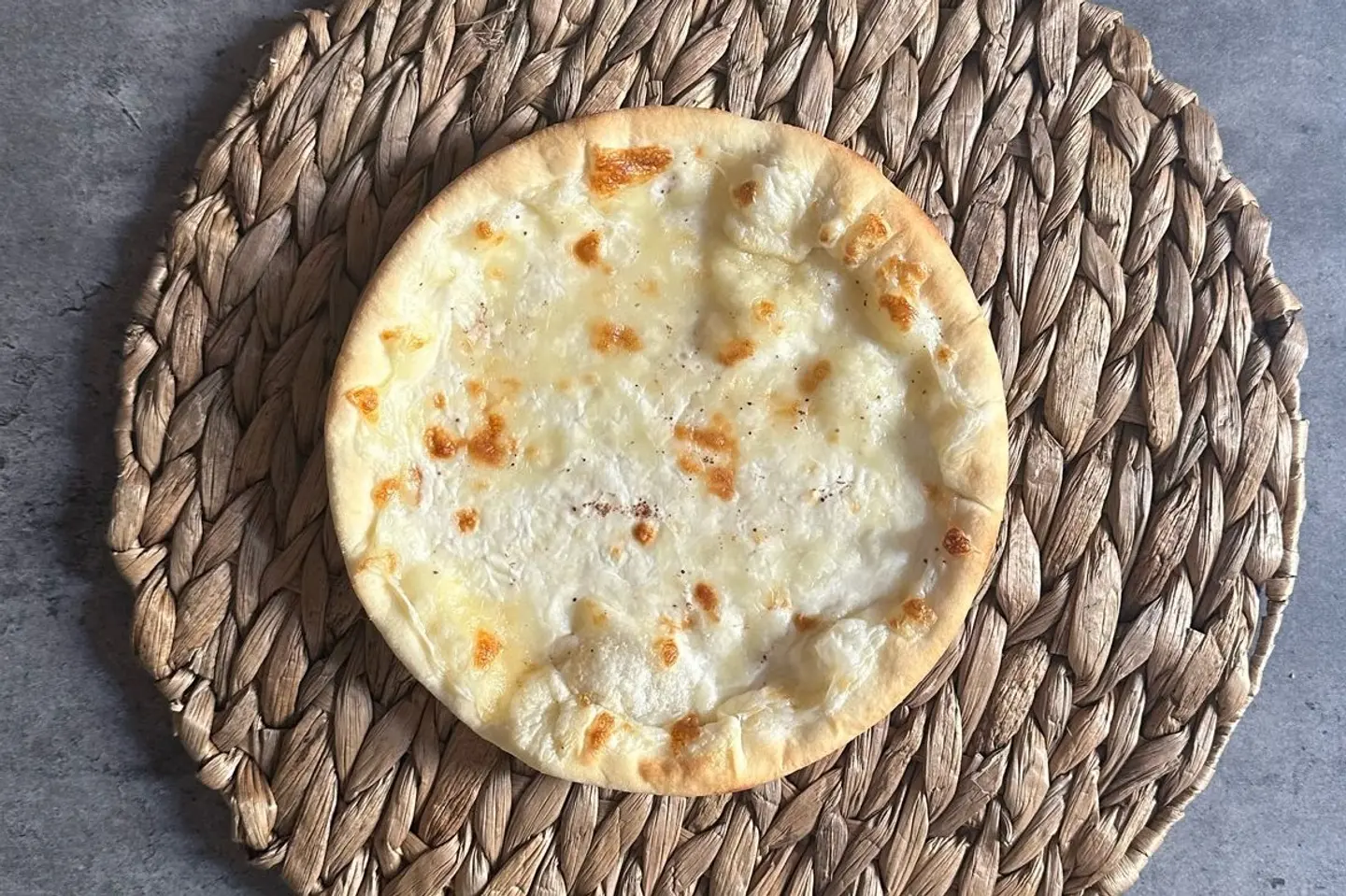 لبنة