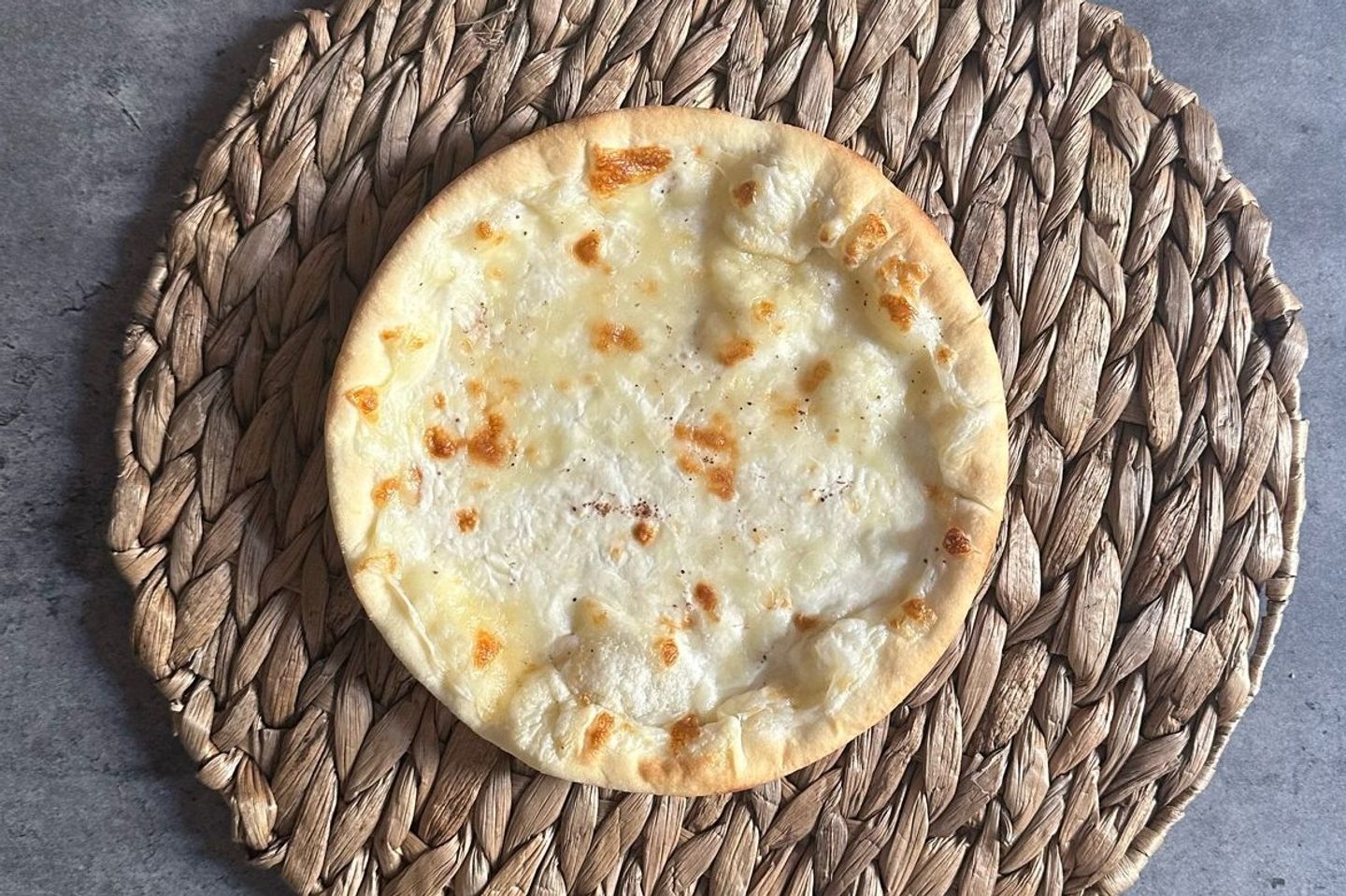 Labneh