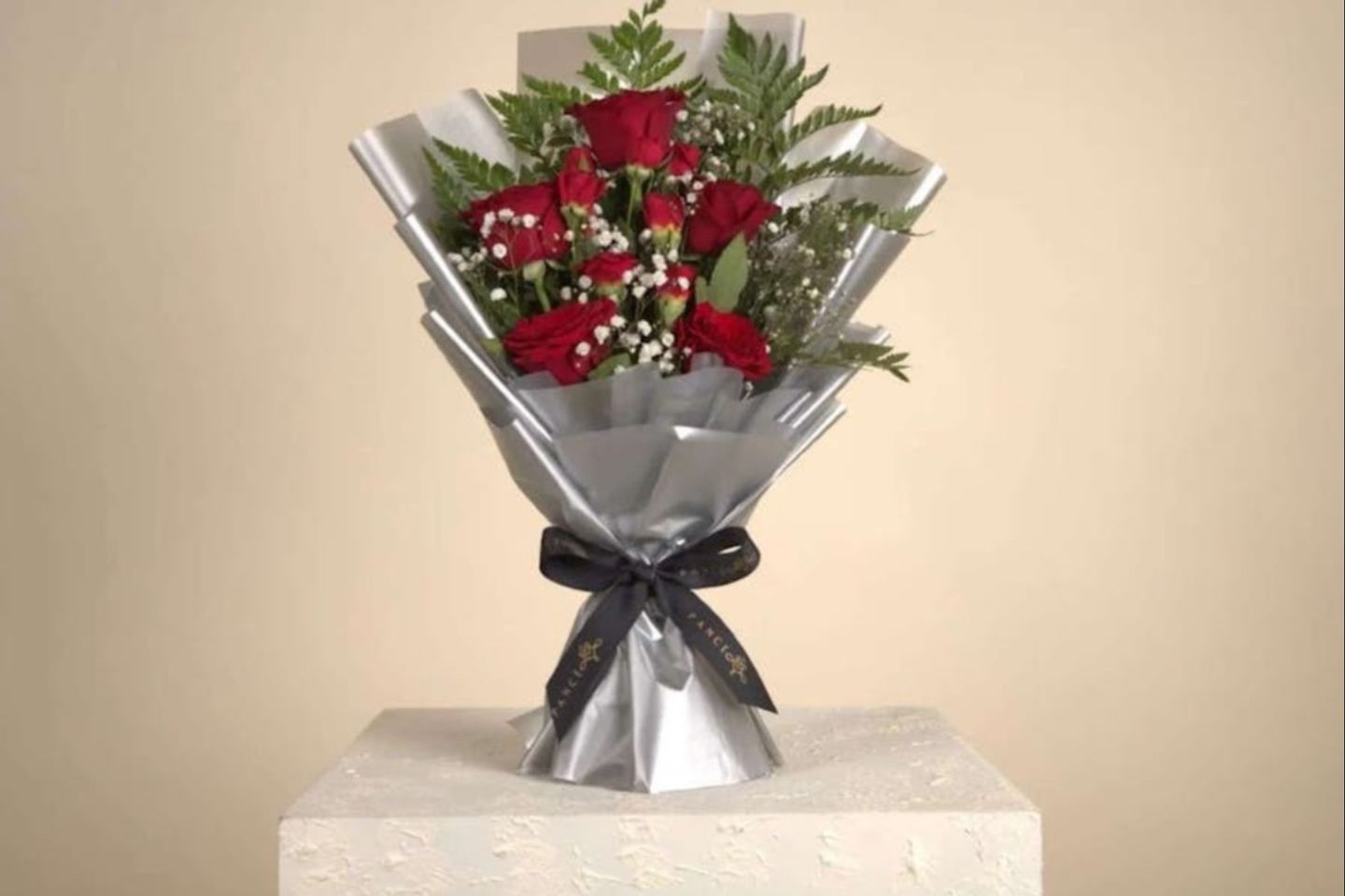 Z24 Bouquet