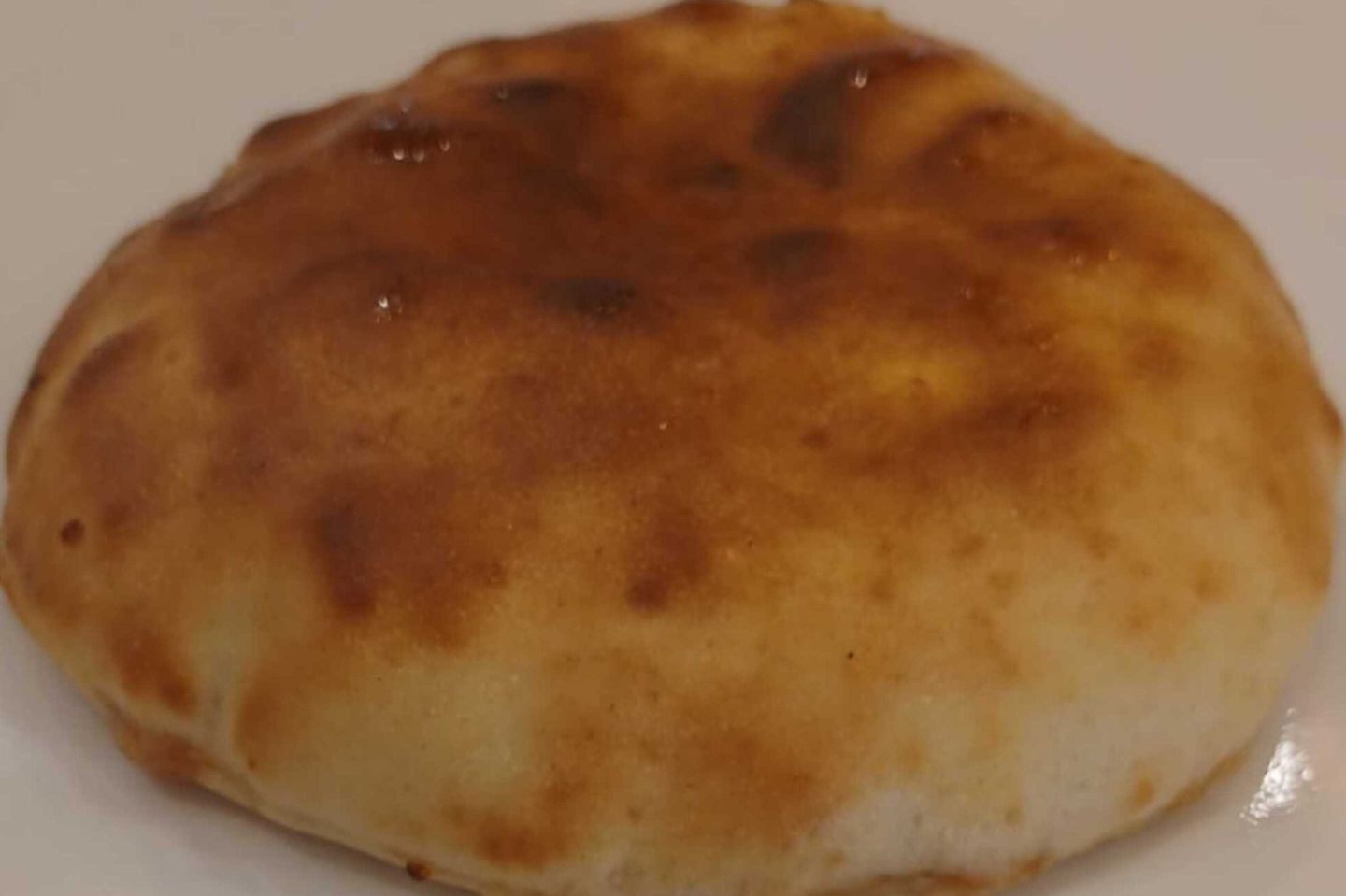 Spinach Pie