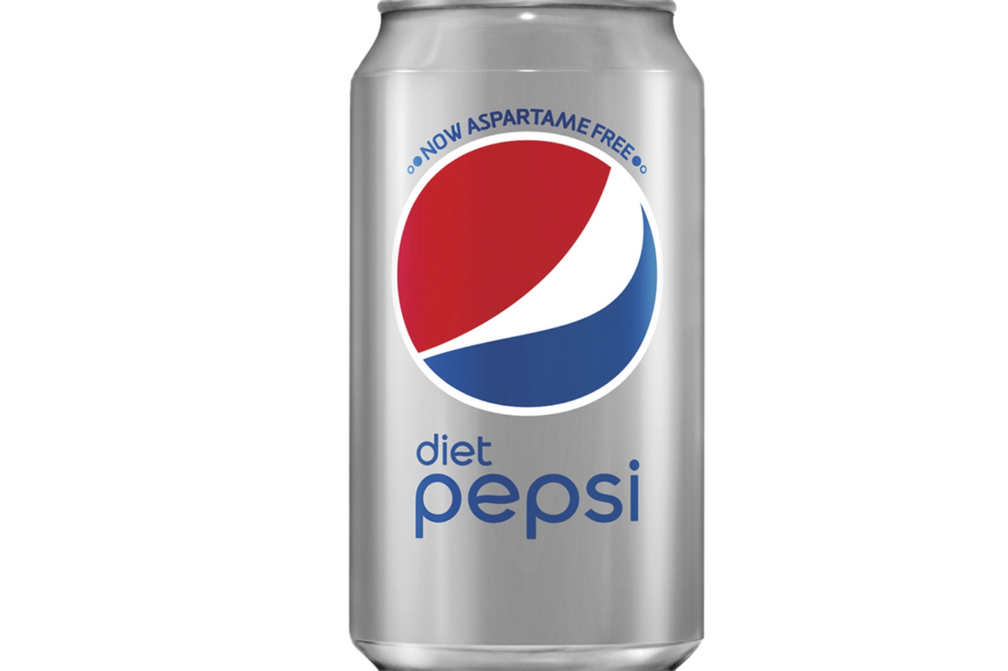 بيبسي دايت
