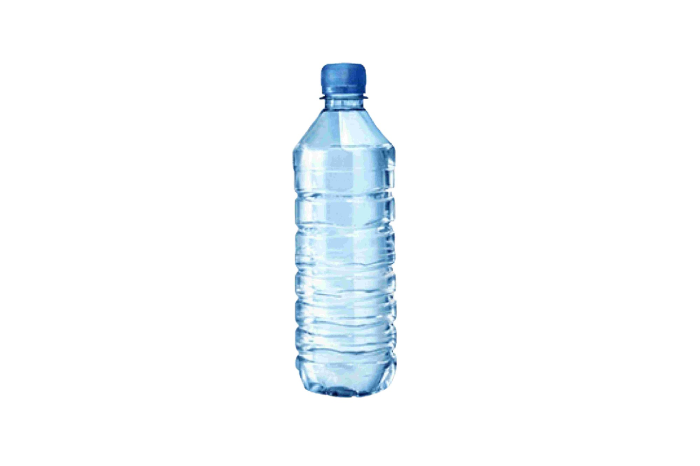 ماء