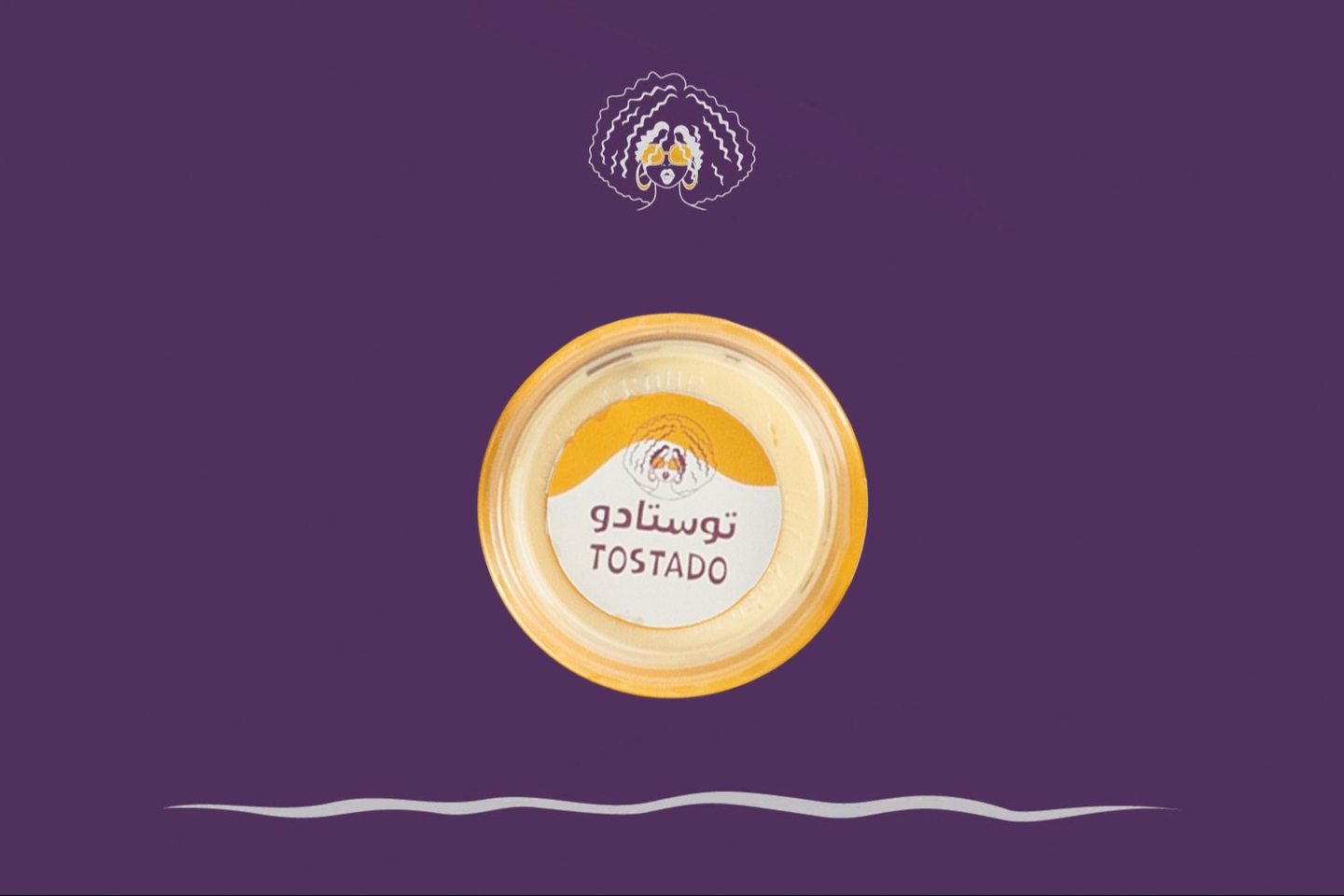 Honey Mustard Sauce