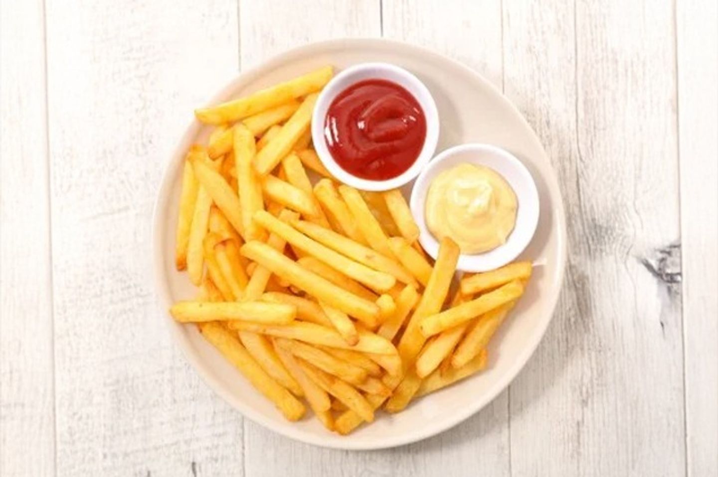 بطاطس