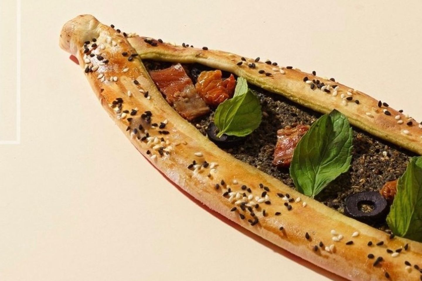 زعتر