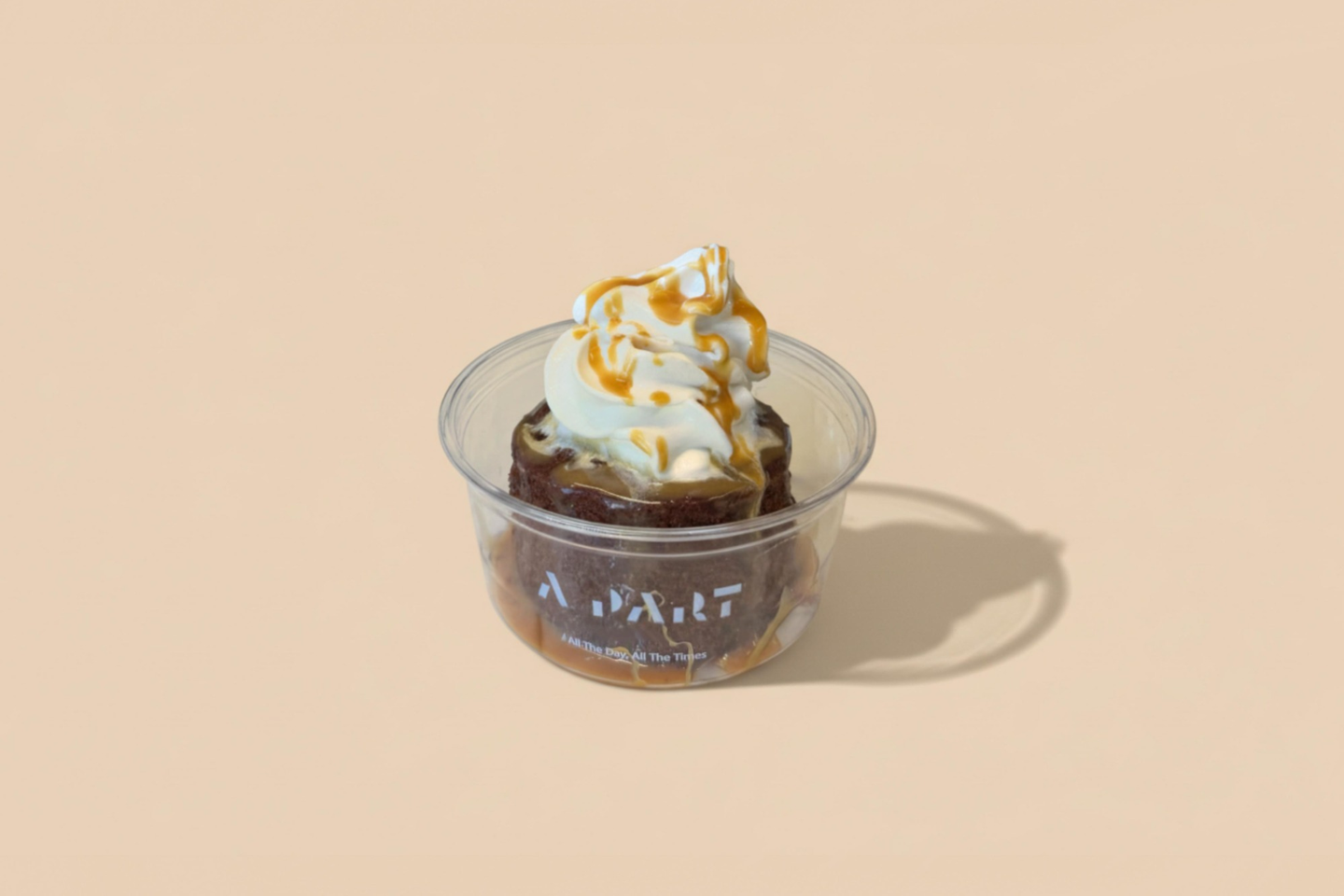 بودنغ التمر