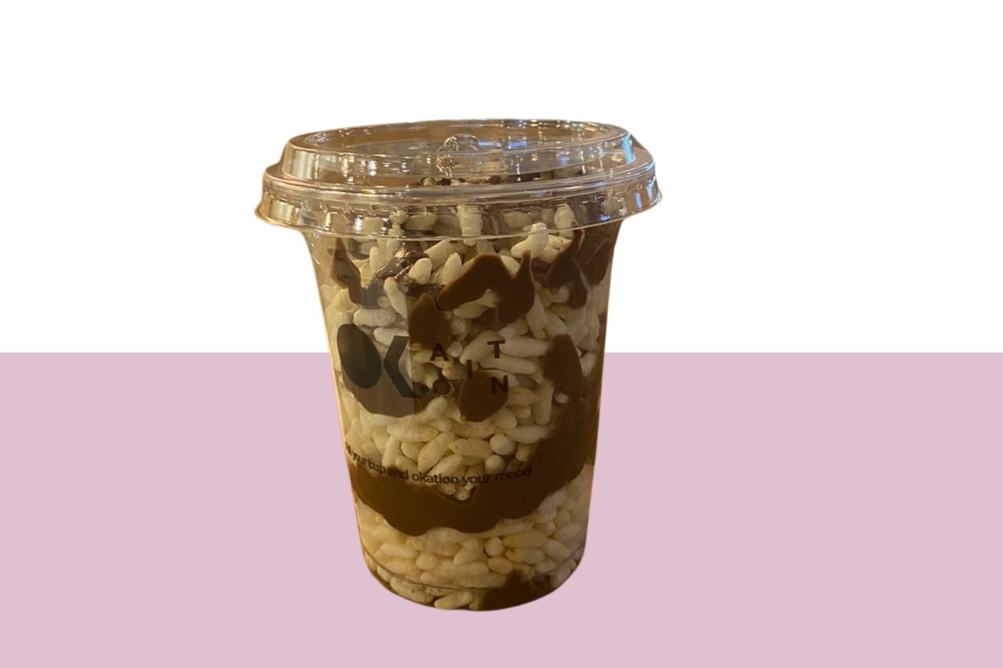 كرنشي كرسبي