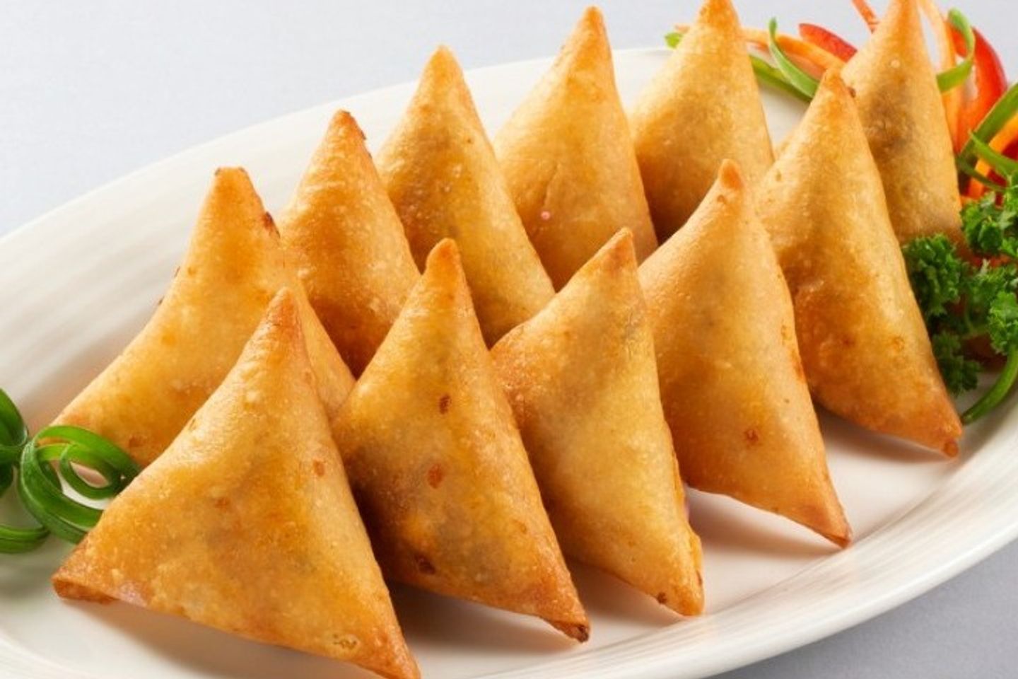 Sambosa Chiz
