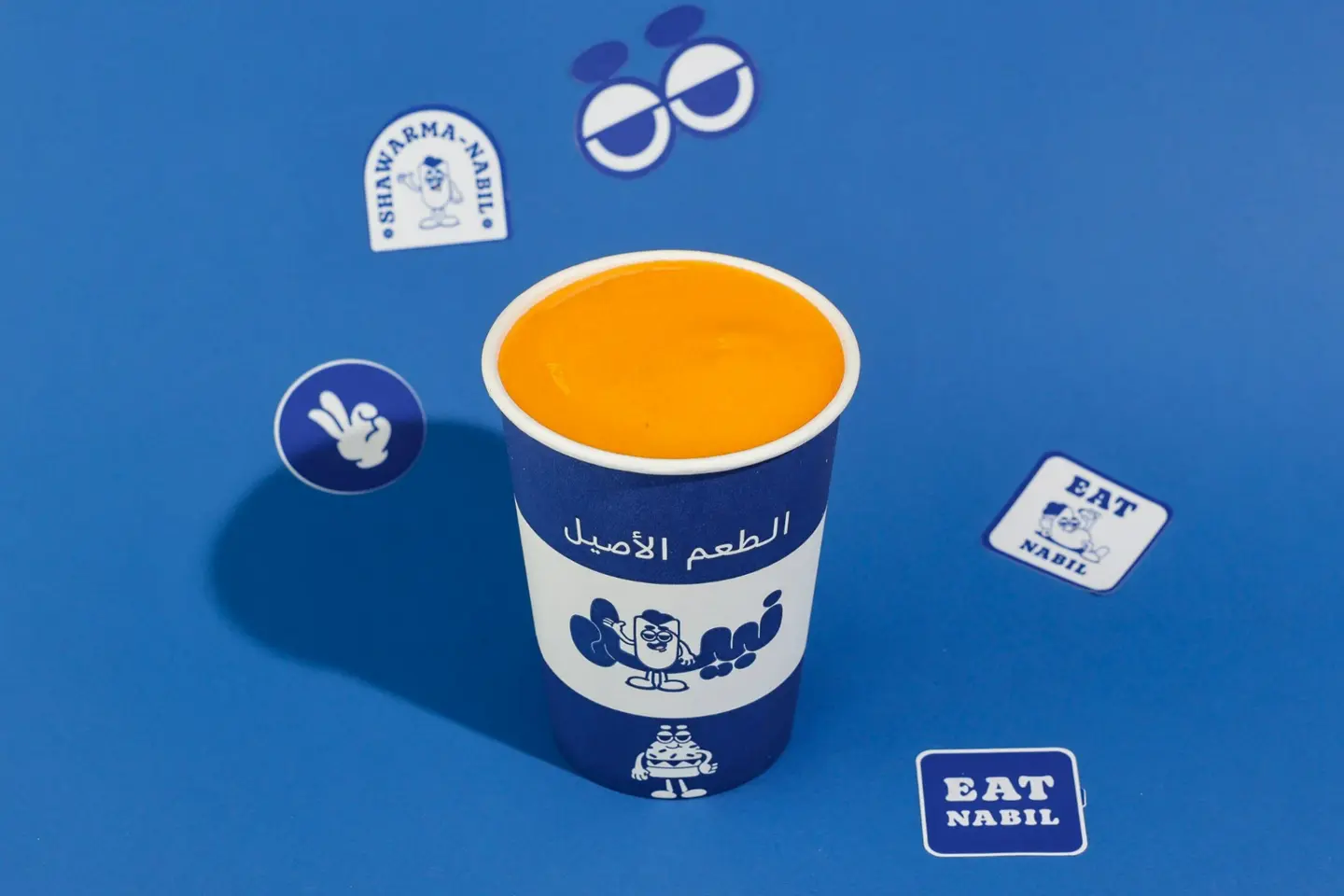 سلاش مانجو