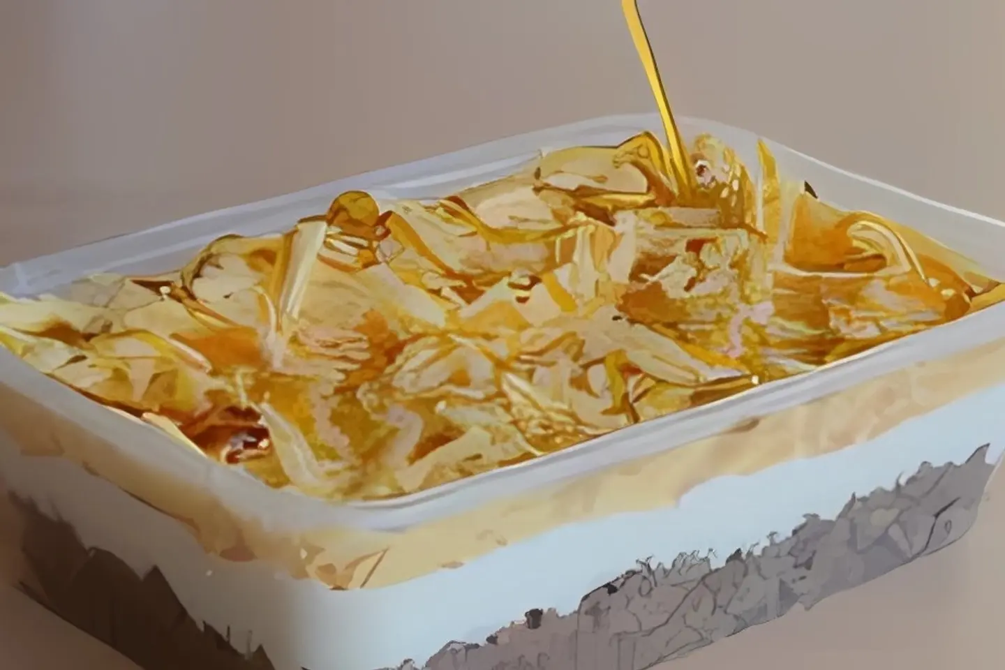 Maesub Malakiun Nabd Eadn